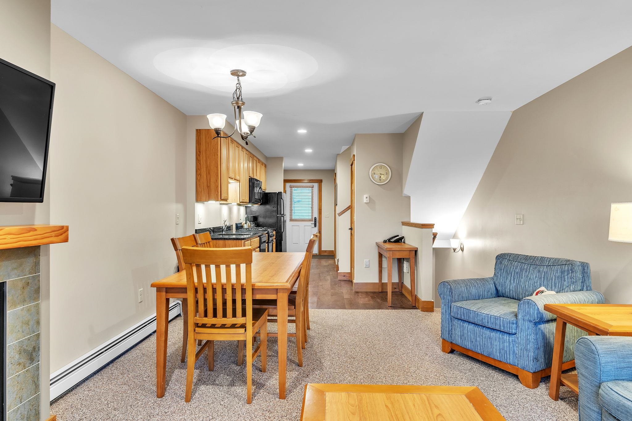 19 White Pine Drive Property Photo 18