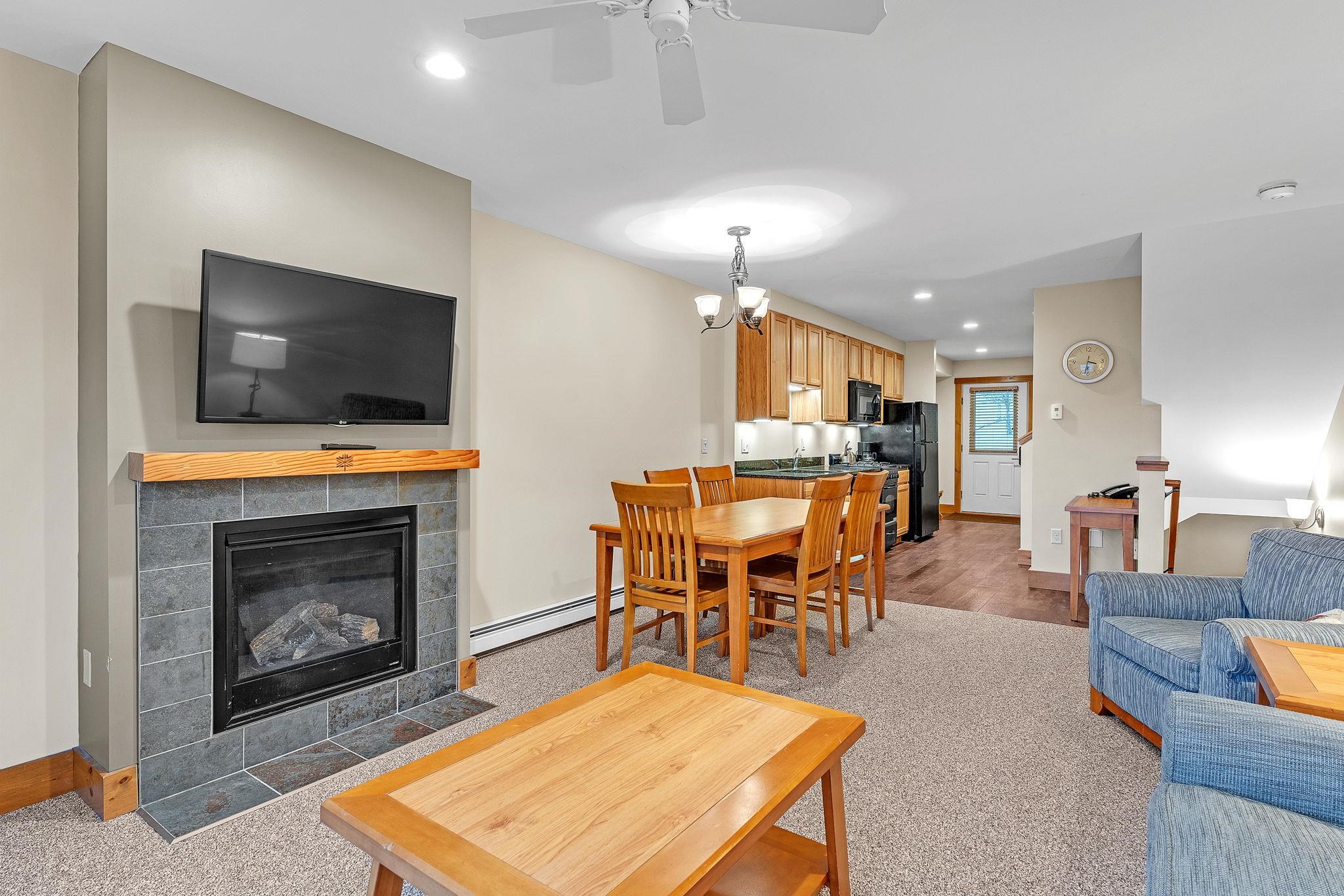 19 White Pine Drive Property Photo 19