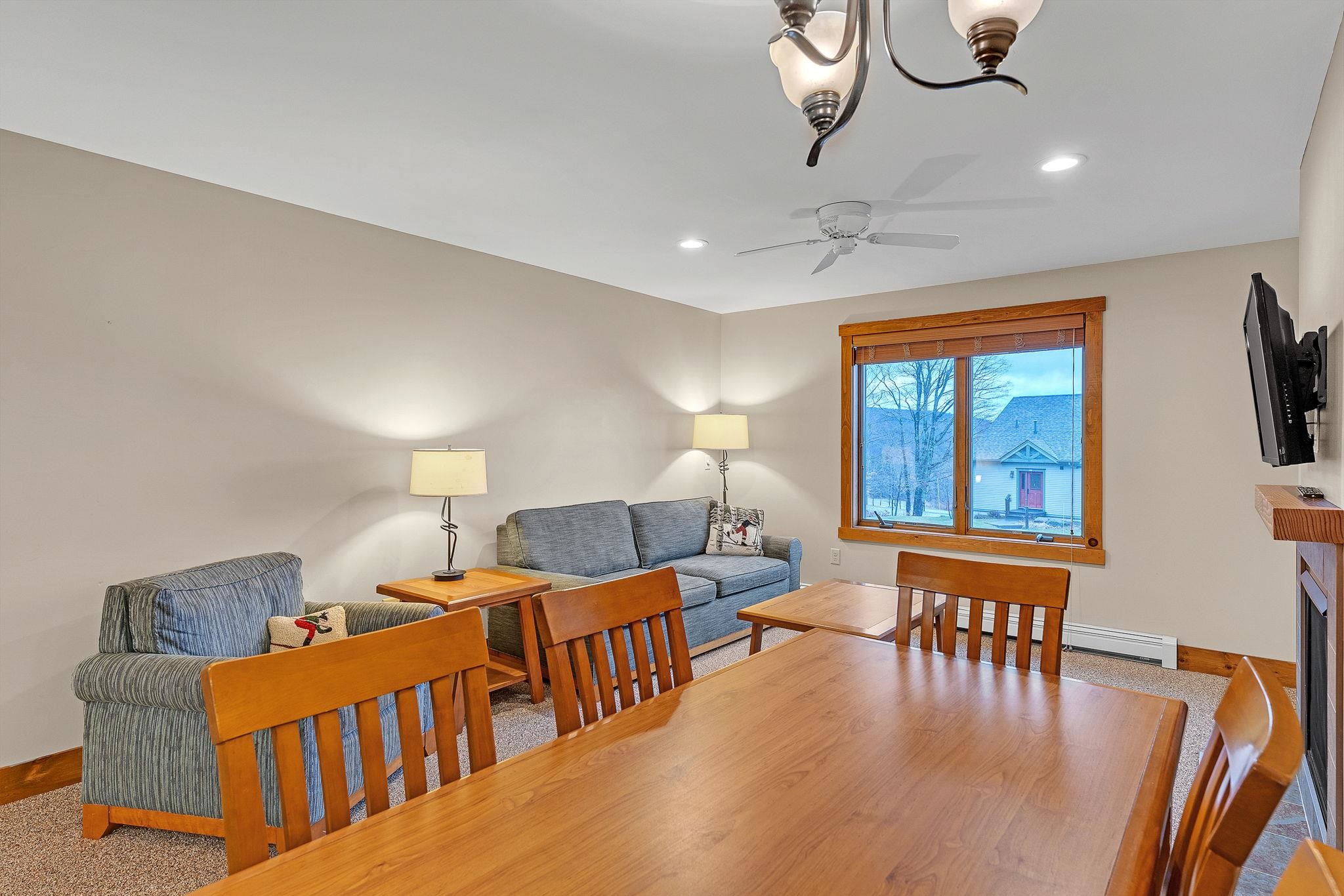19 White Pine Drive Property Photo 21