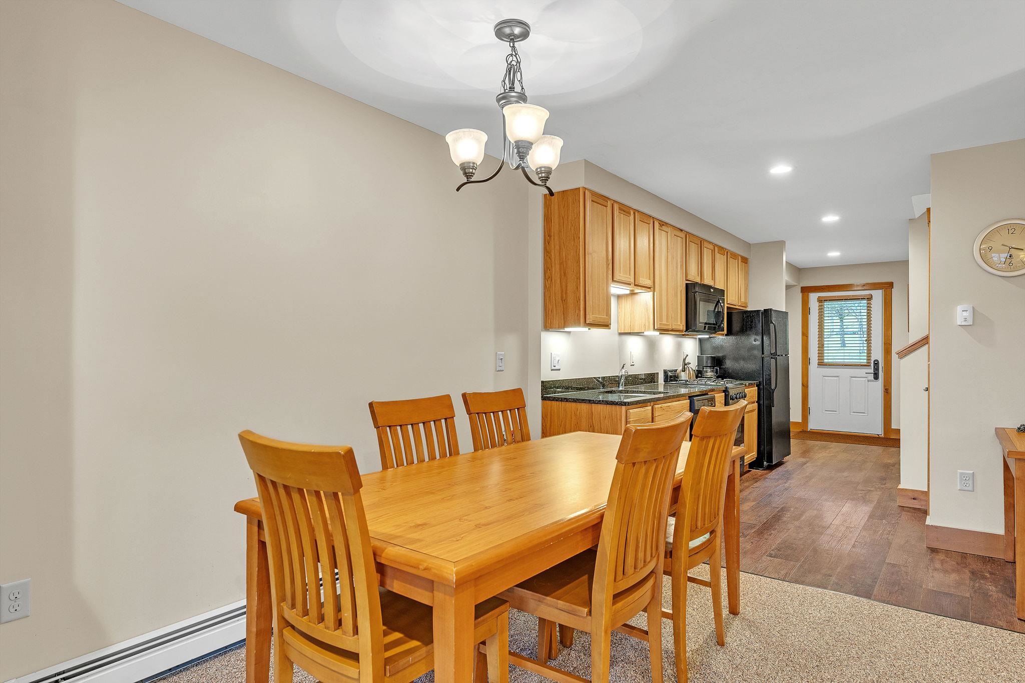 19 White Pine Drive Property Photo 21