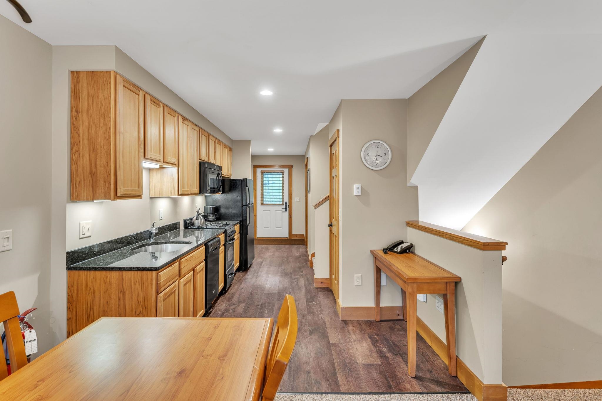 19 White Pine Drive Property Photo 22