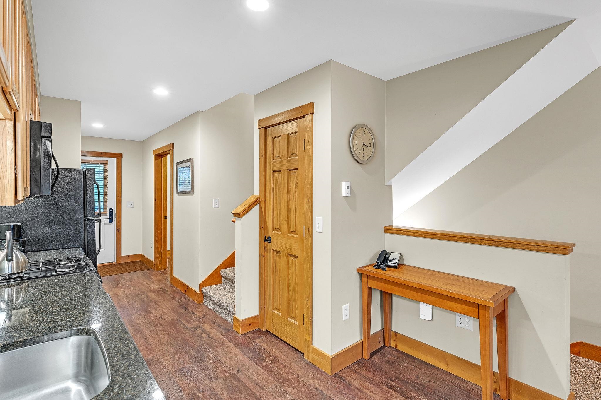 19 White Pine Drive Property Photo 23