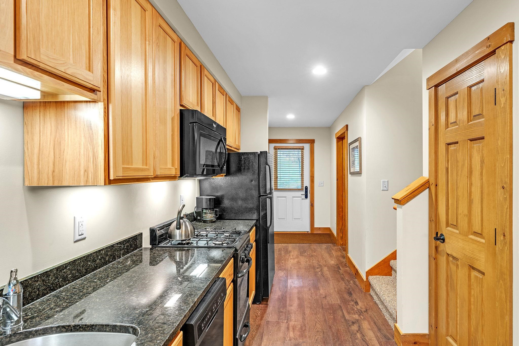 19 White Pine Drive Property Photo 24