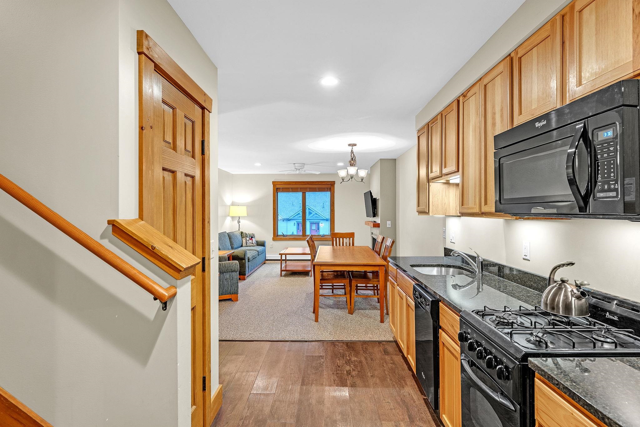 19 White Pine Drive Property Photo 25
