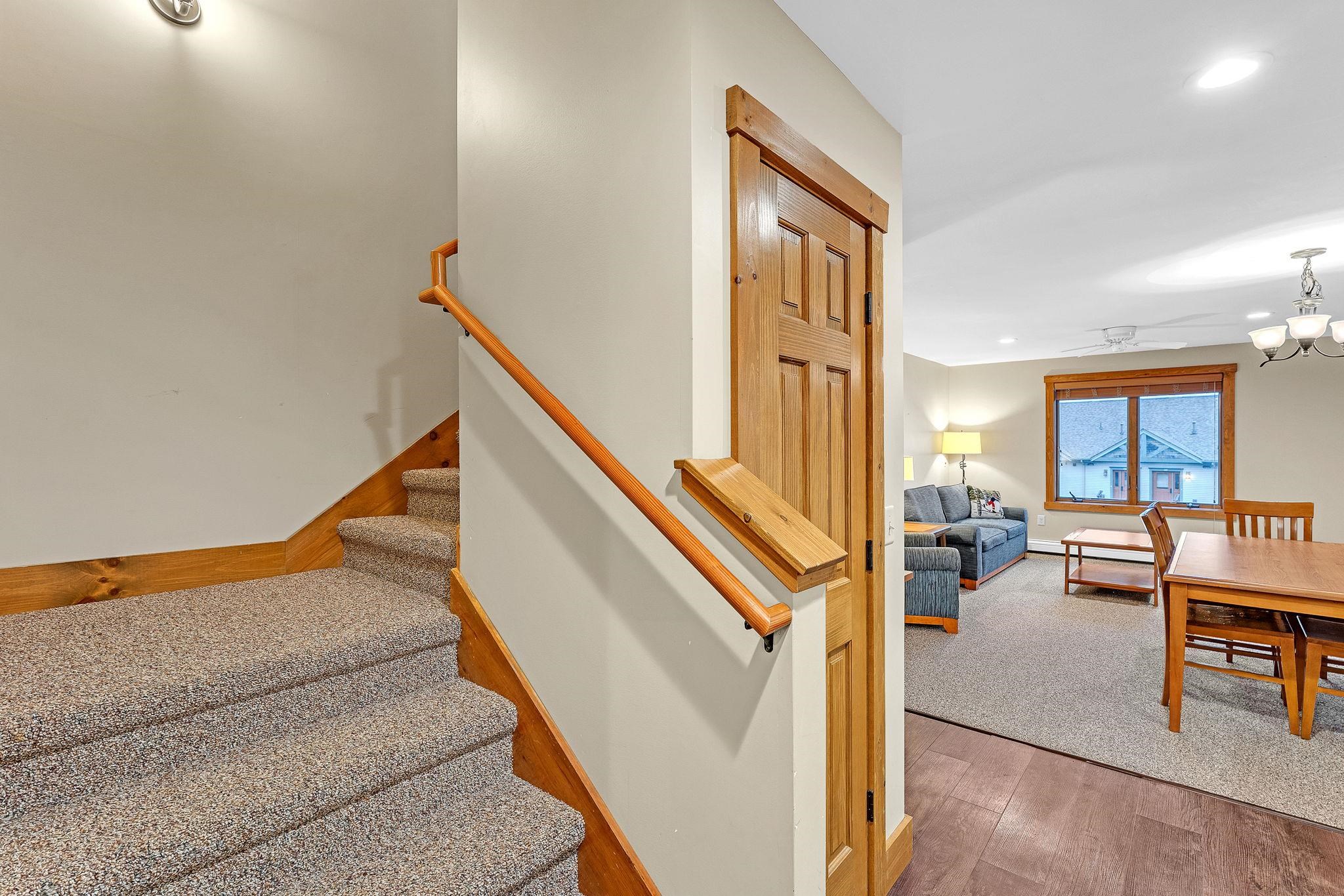 19 White Pine Drive Property Photo 26