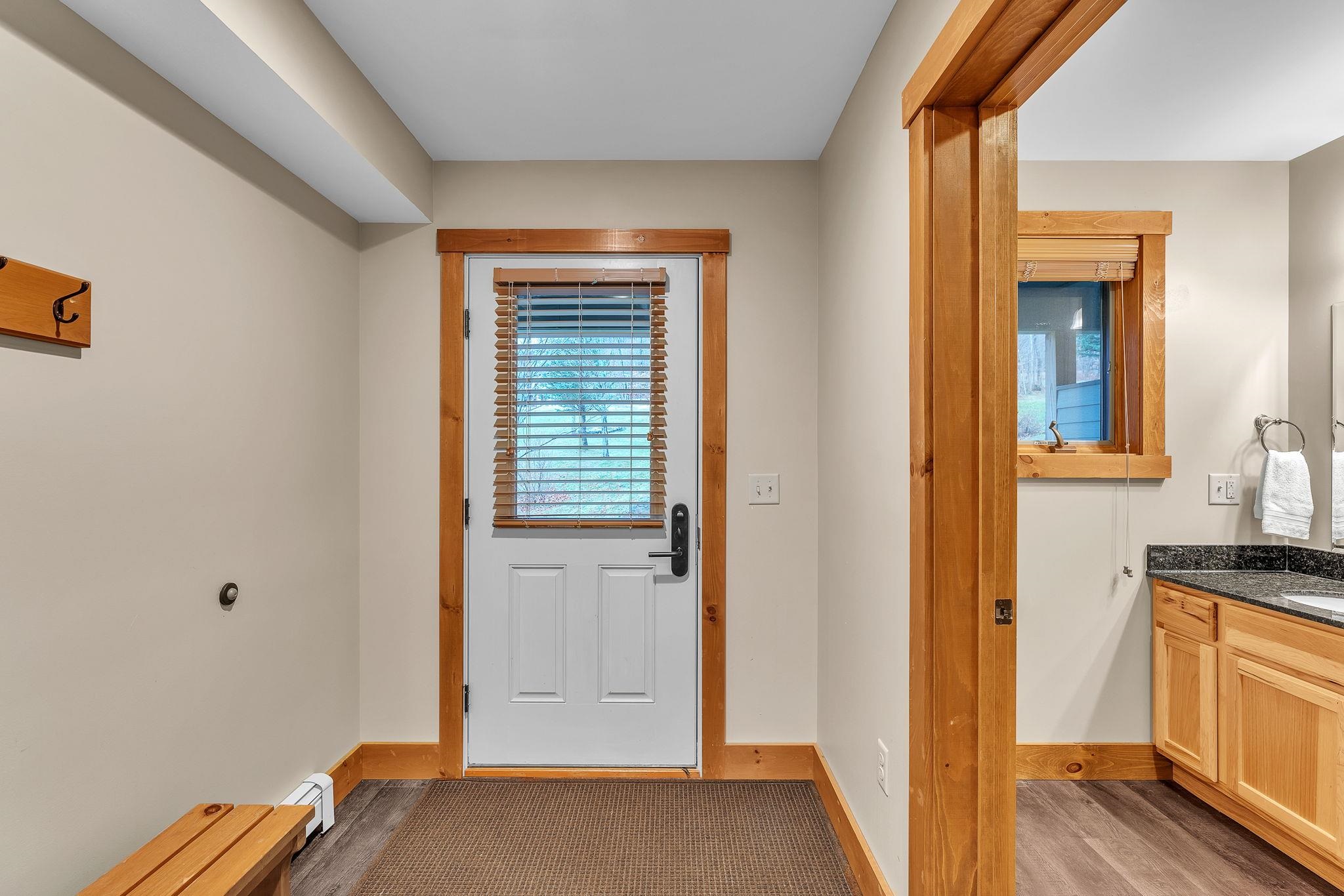 19 White Pine Drive Property Photo 27