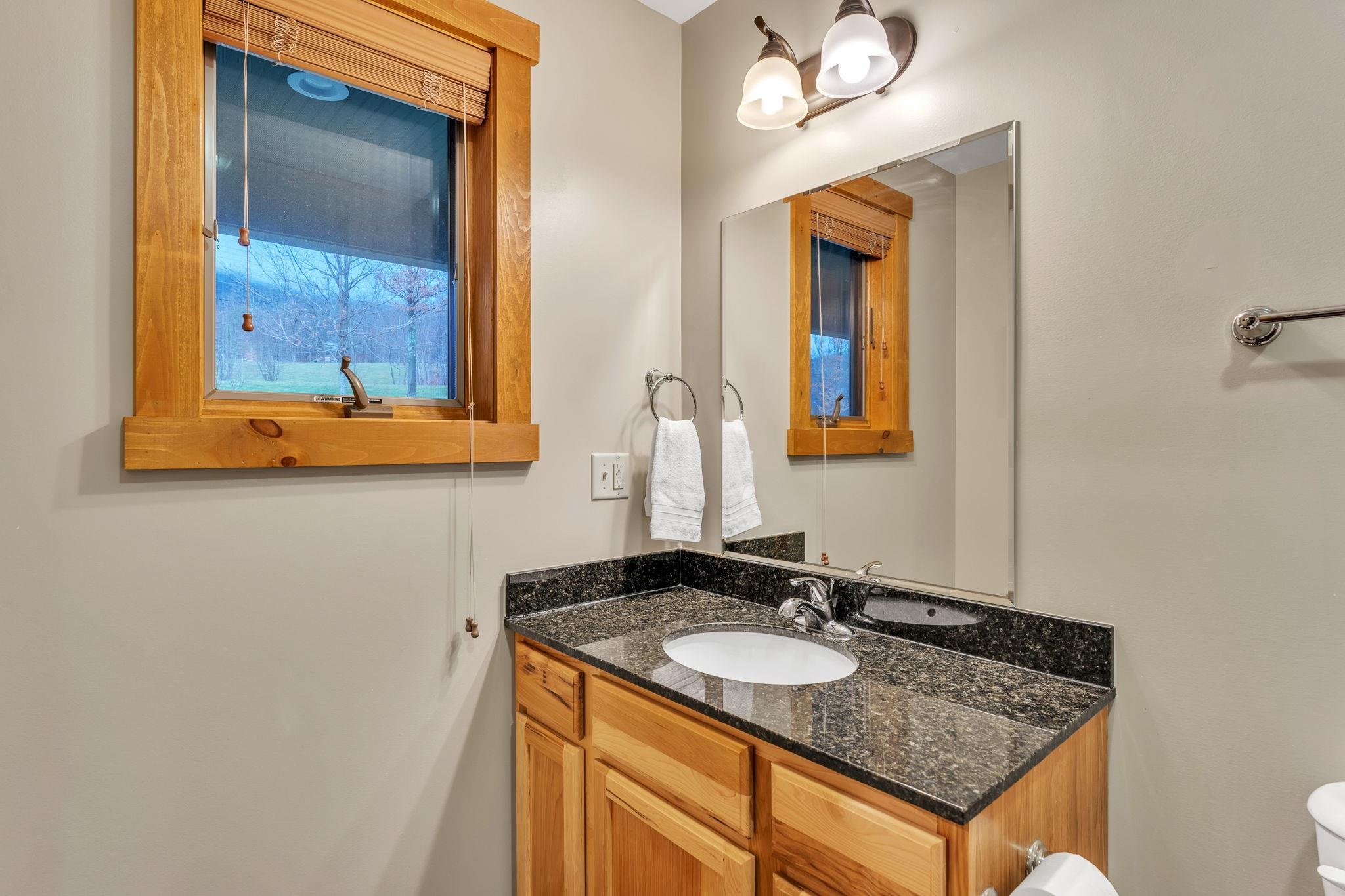 19 White Pine Drive Property Photo 29