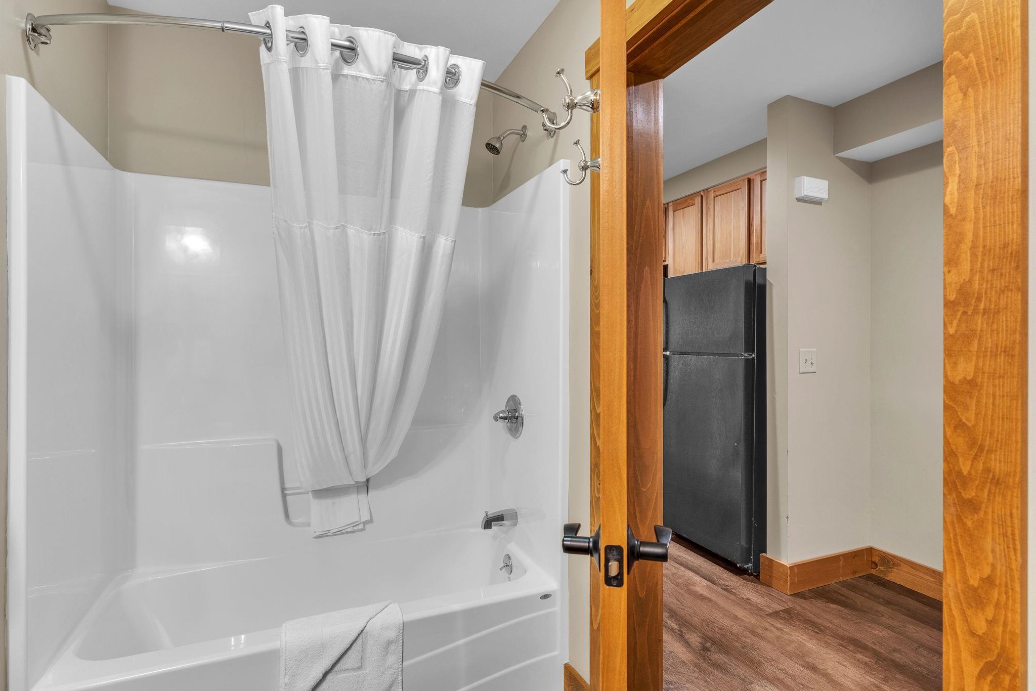 19 White Pine Drive Property Photo 30