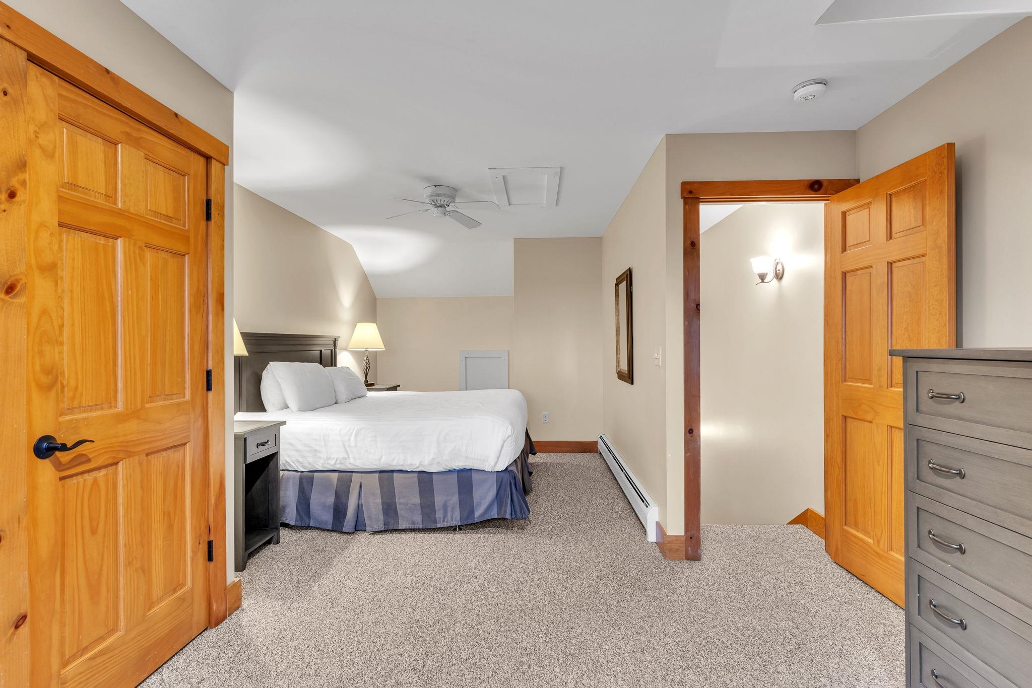 19 White Pine Drive Property Photo 31