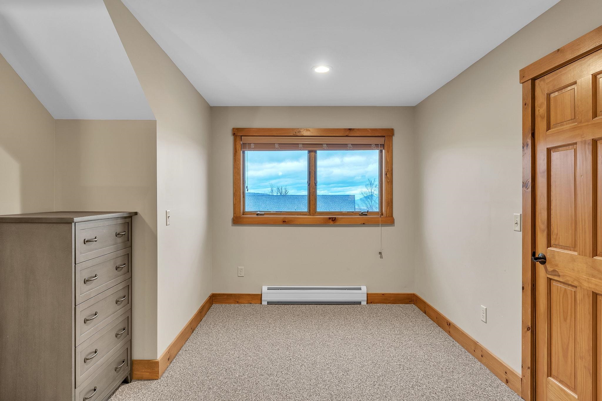 19 White Pine Drive Property Photo 32