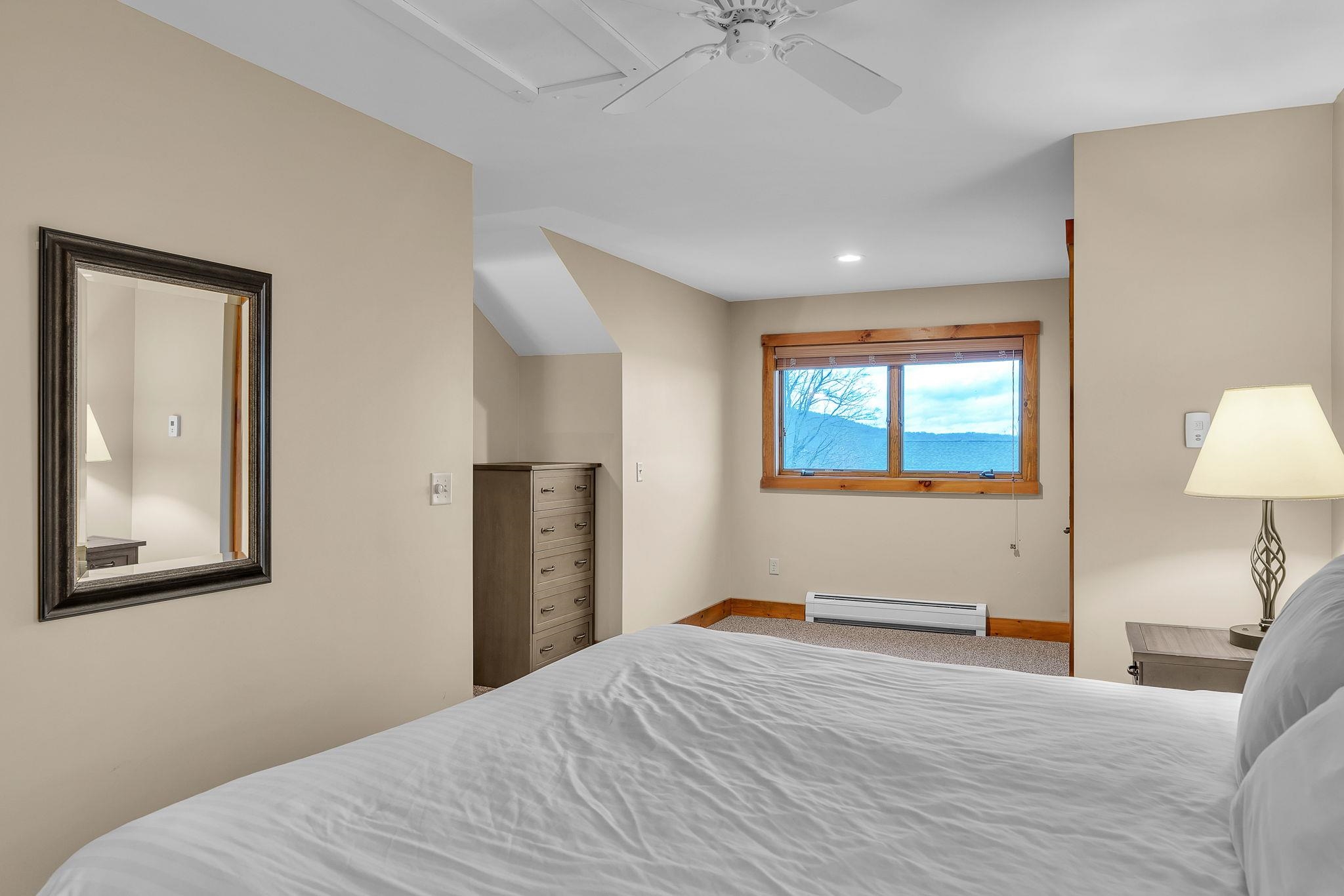 19 White Pine Drive Property Photo 32