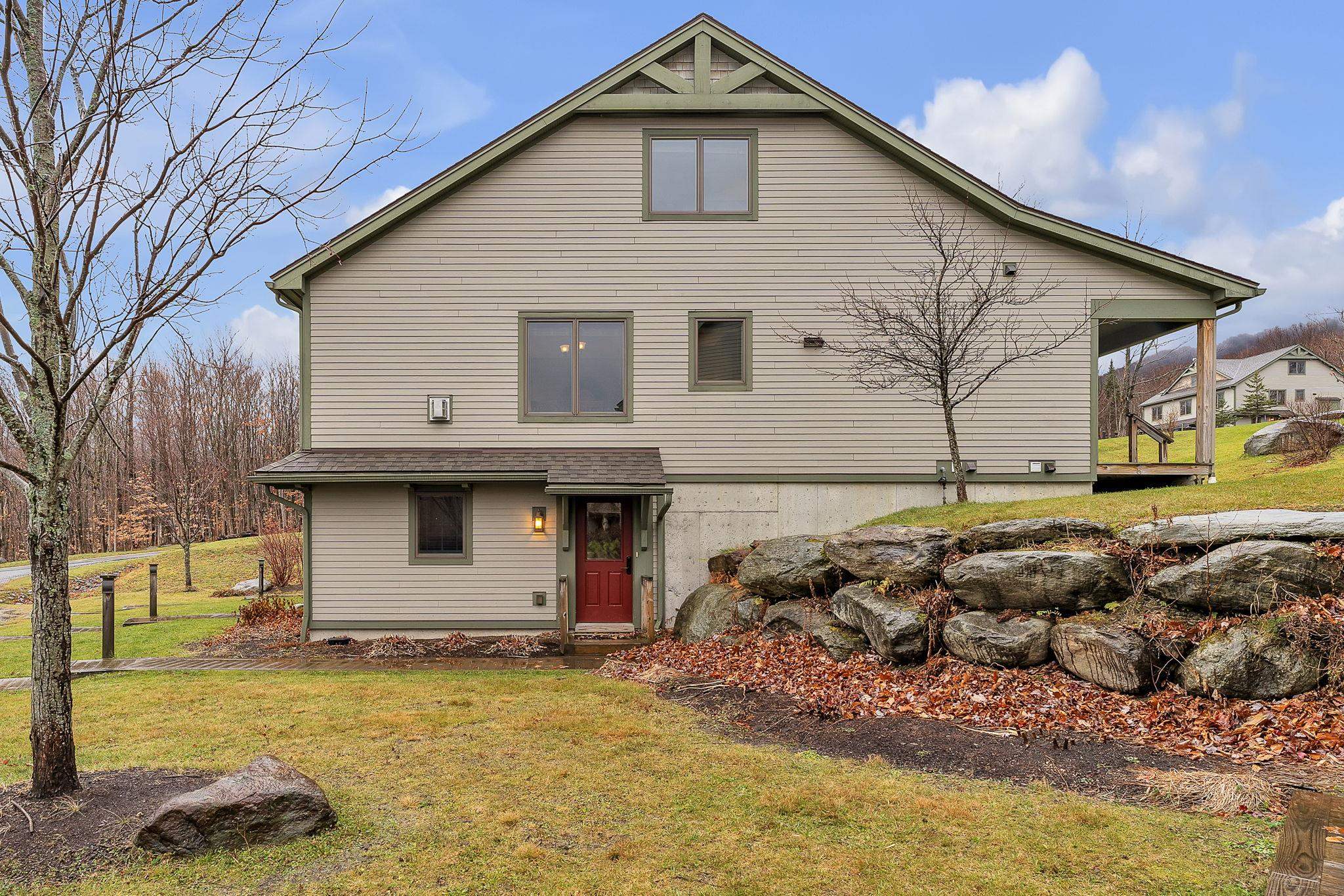 19 White Pine Drive Property Photo 35