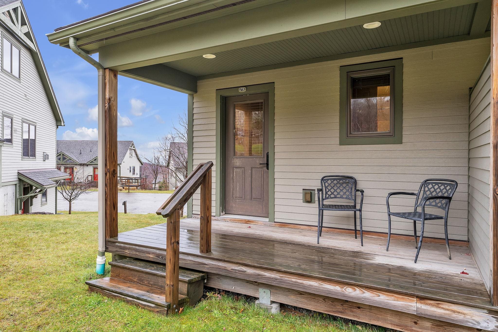 19 White Pine Drive Property Photo 37