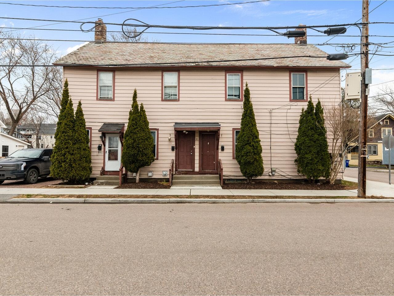 31 West Lane Property Photo