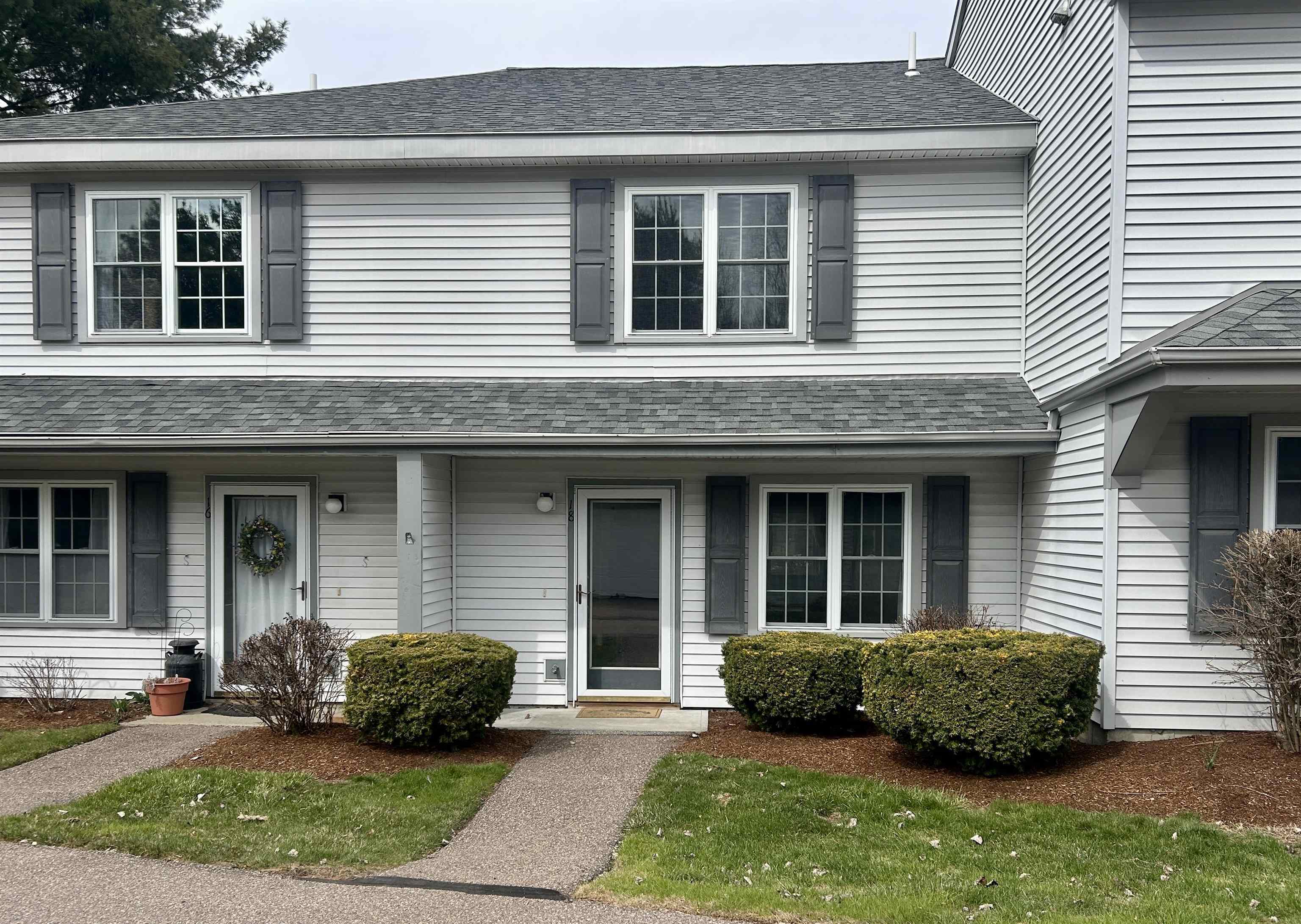 18 Kinsington Street Property Photo