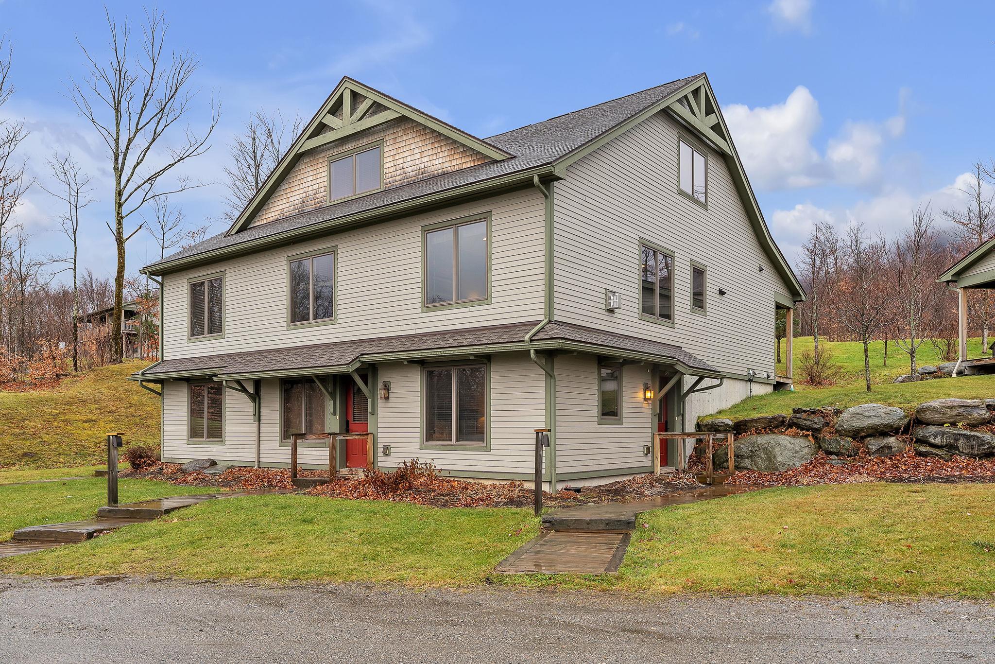 19 White Pine Drive Property Photo 1
