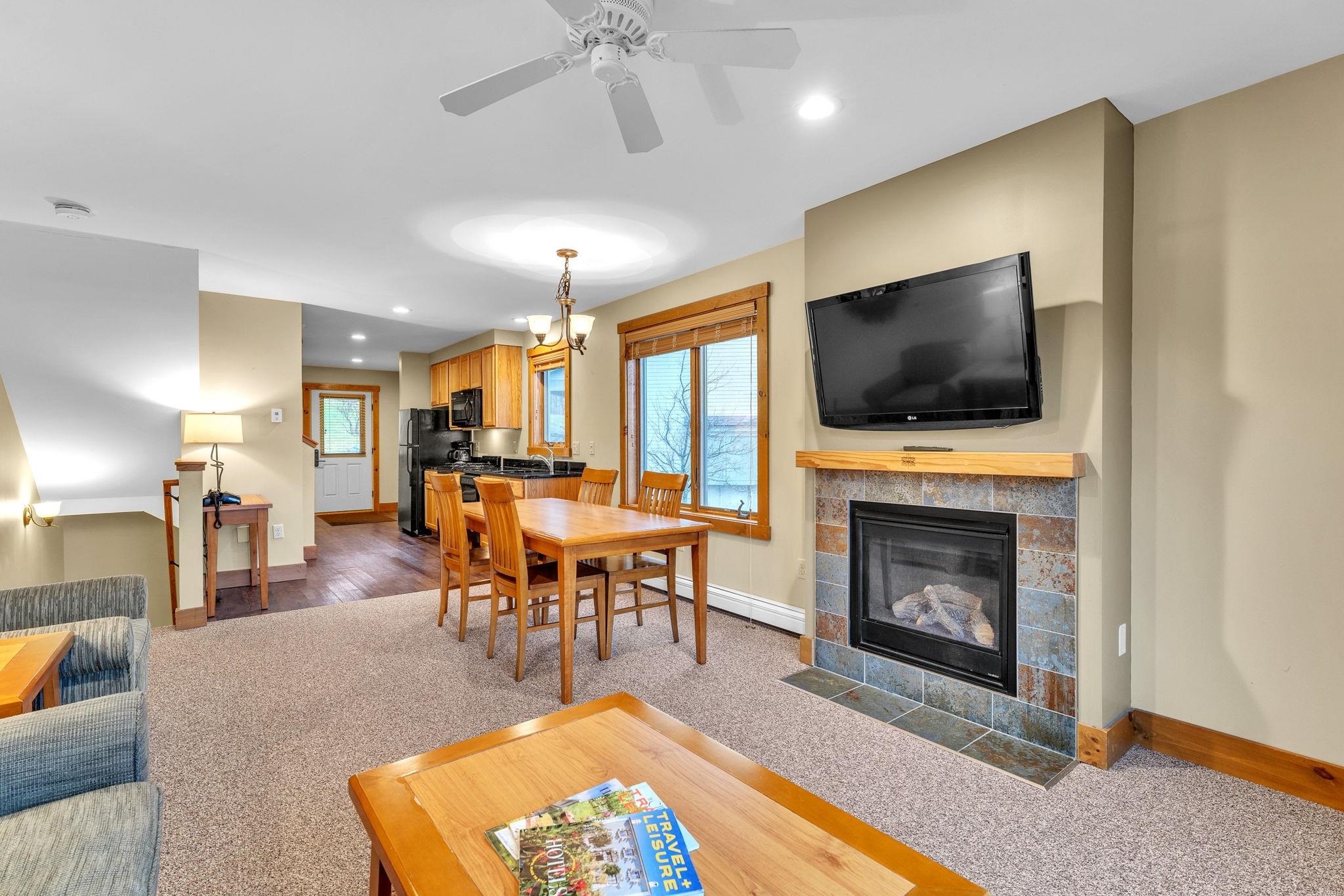 19 White Pine Drive Property Photo 4