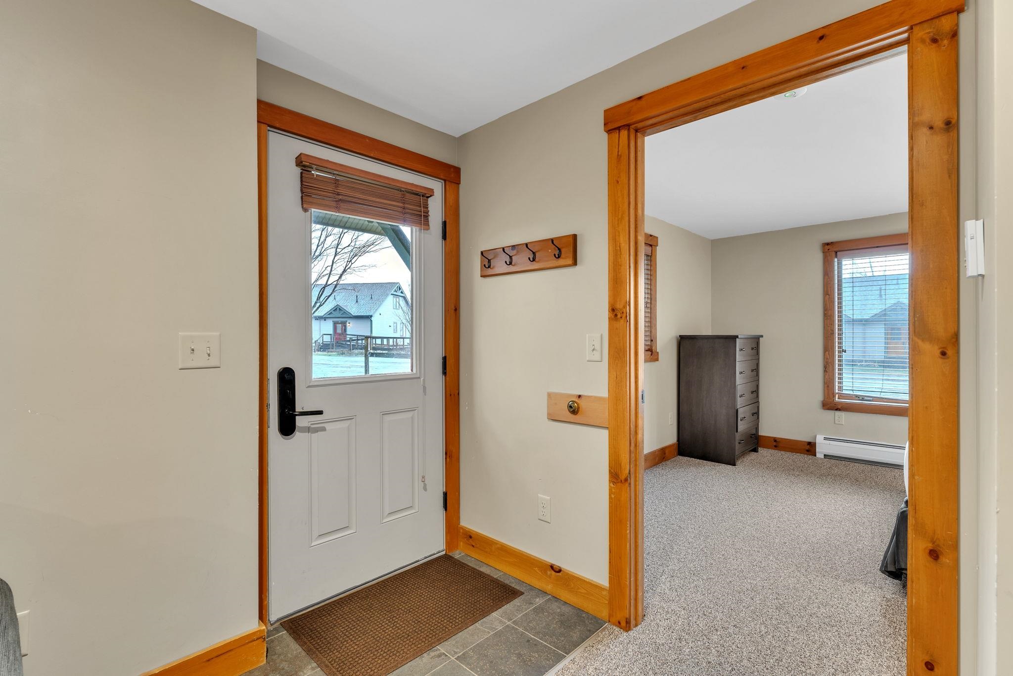 19 White Pine Drive Property Photo 7