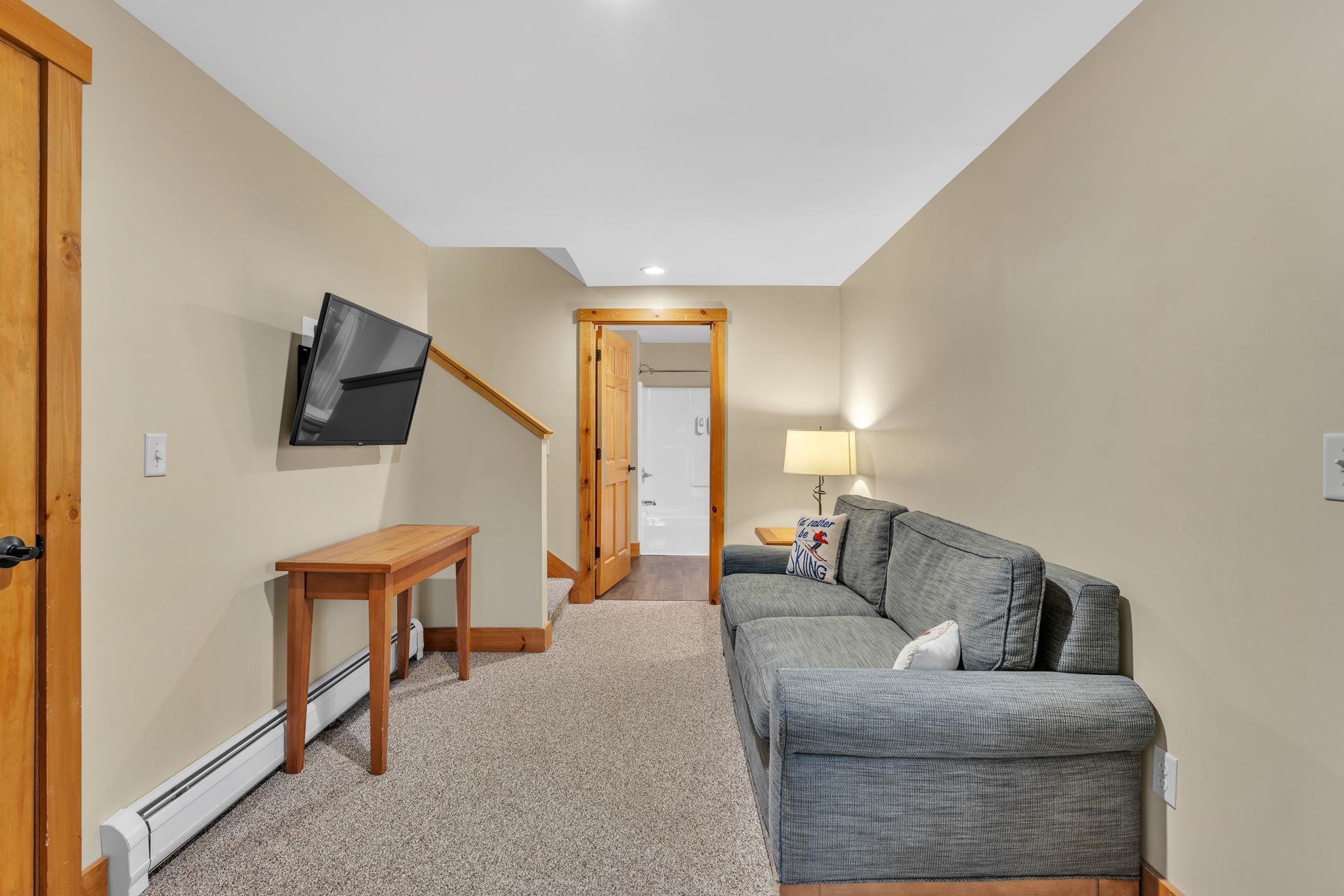 19 White Pine Drive Property Photo 11