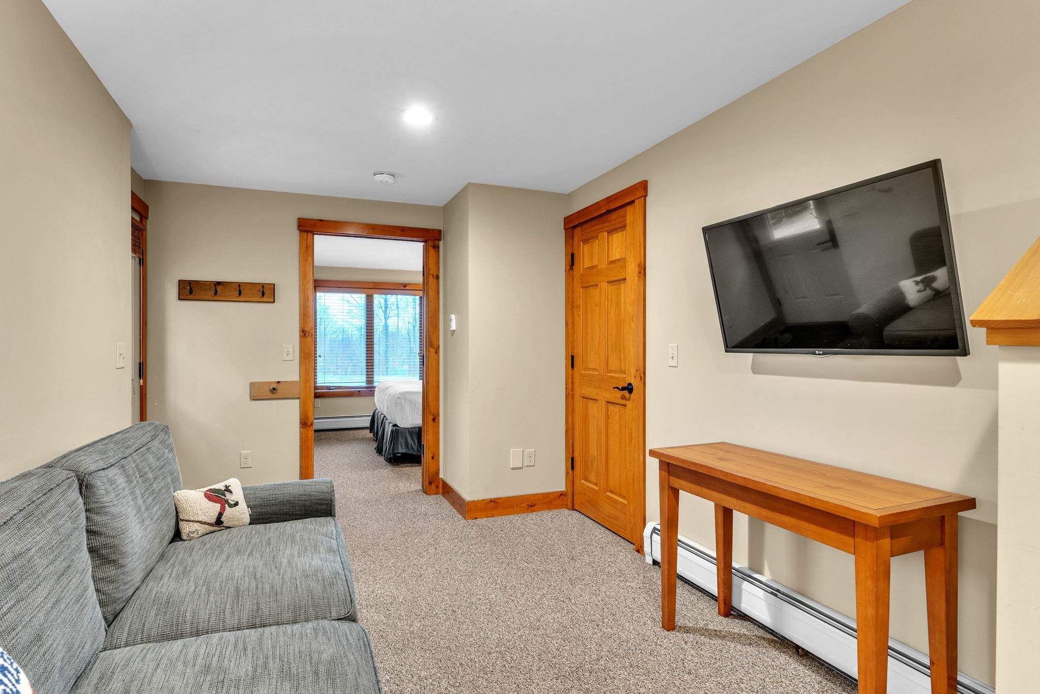 19 White Pine Drive Property Photo 13
