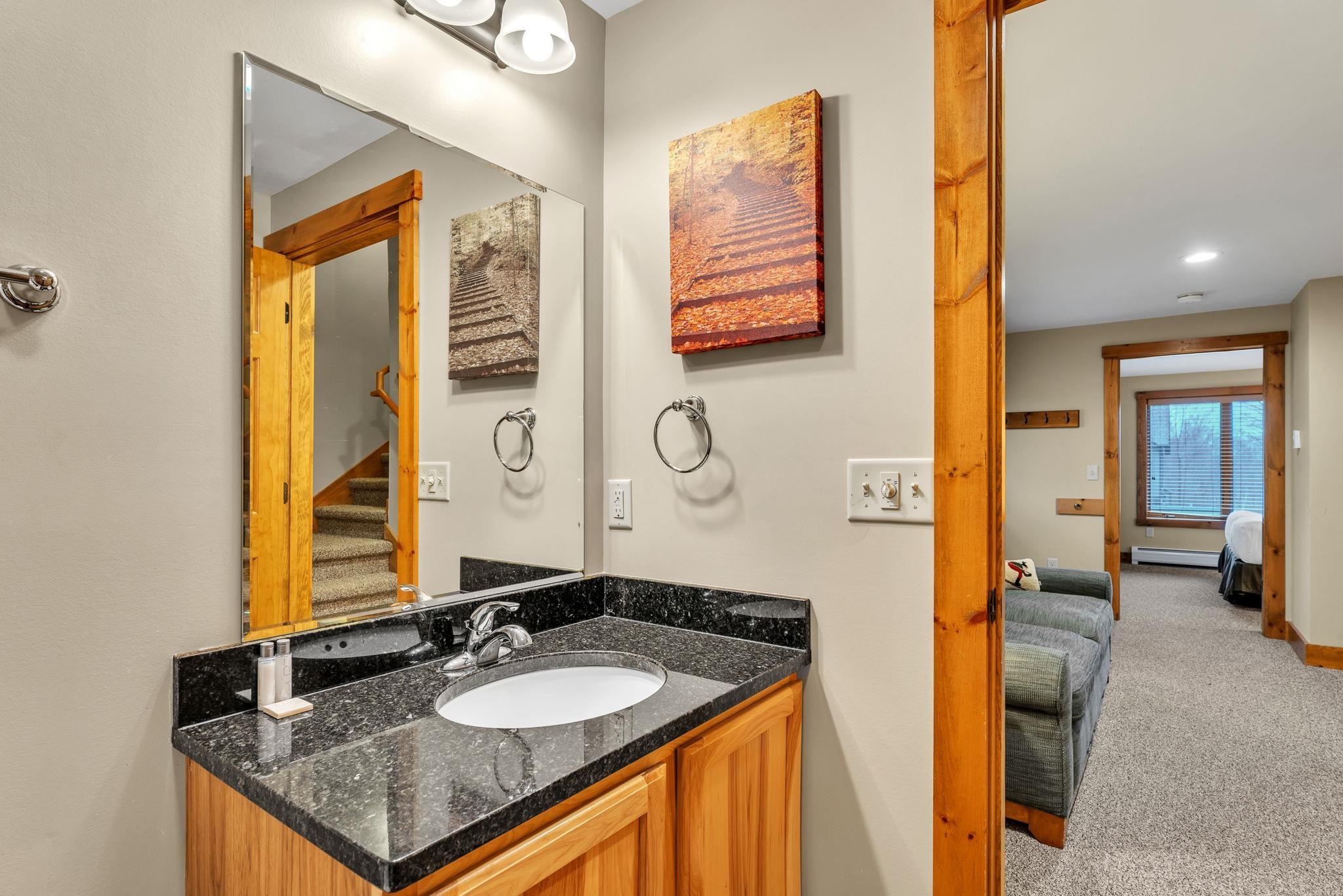 19 White Pine Drive Property Photo 14