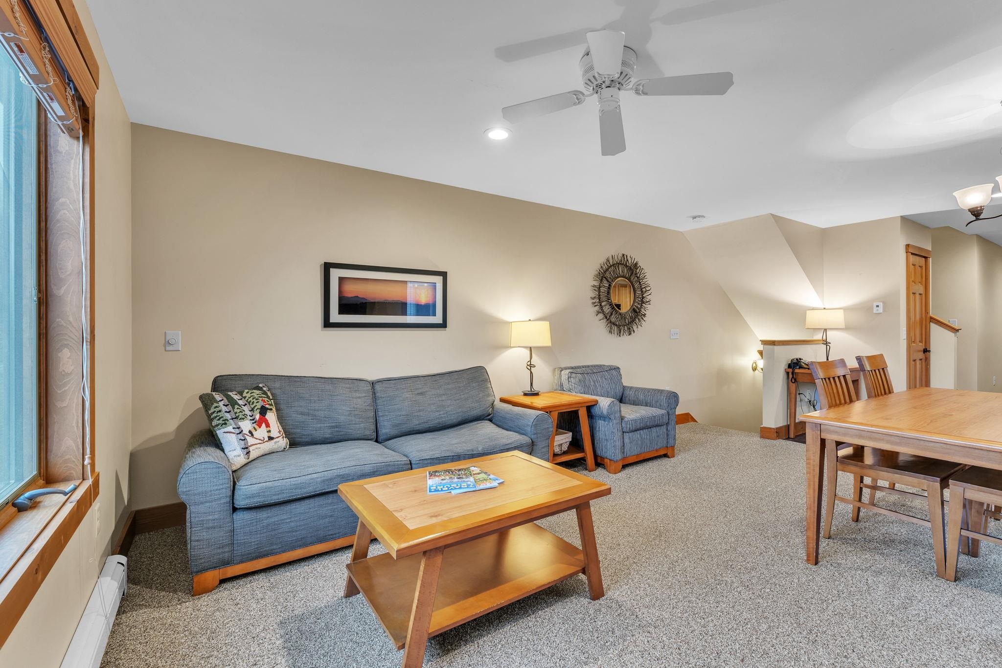 19 White Pine Drive Property Photo 16