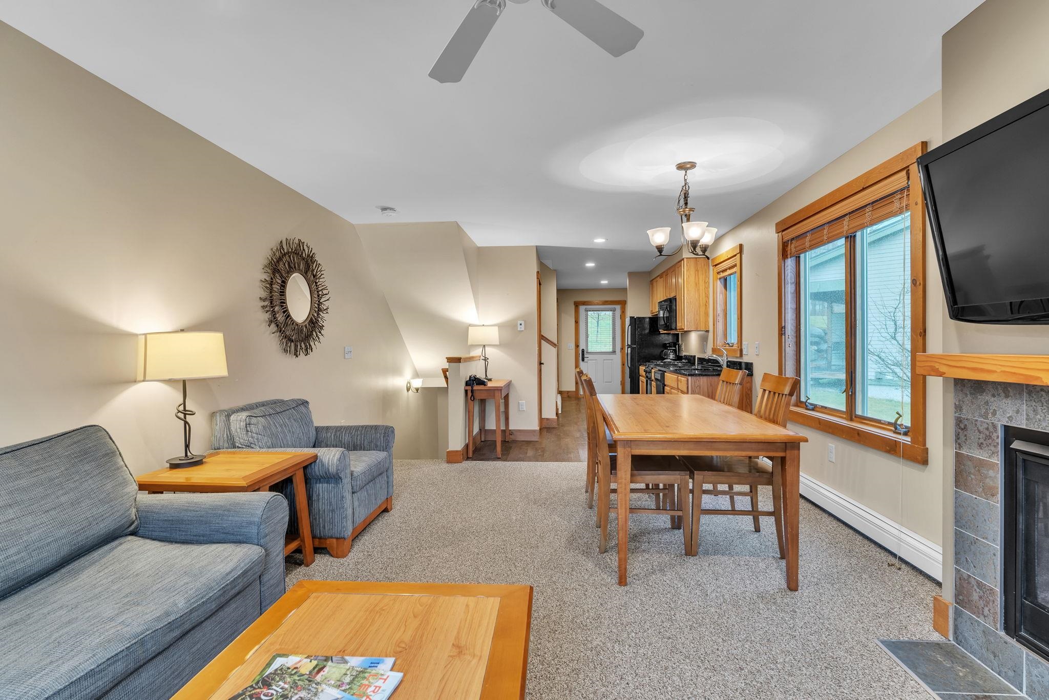 19 White Pine Drive Property Photo 17