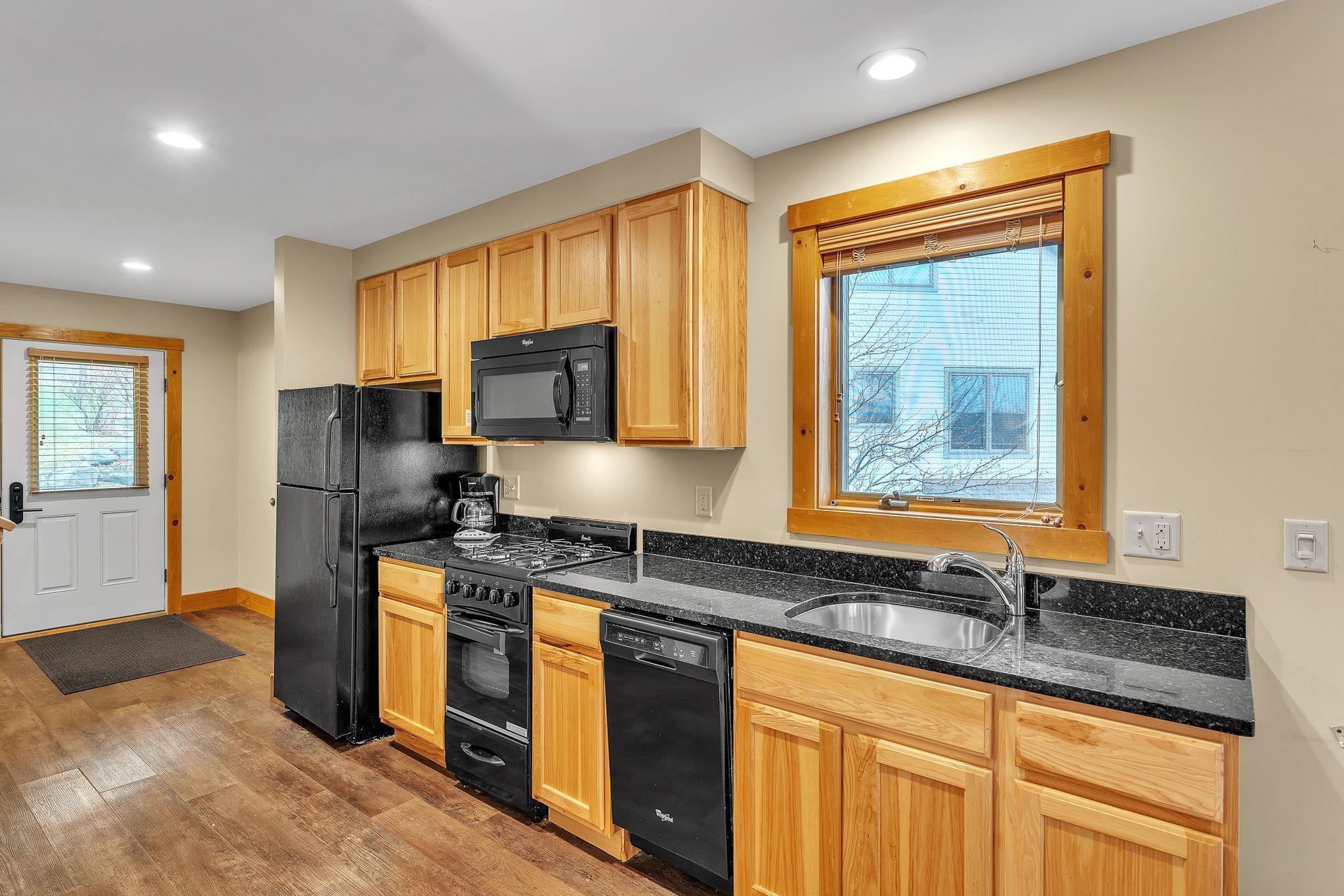 19 White Pine Drive Property Photo 19