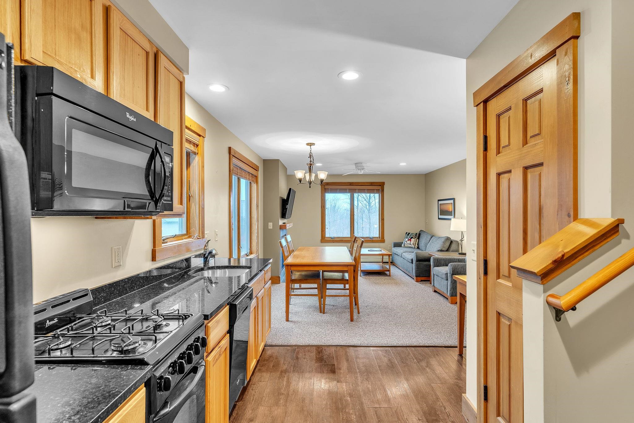 19 White Pine Drive Property Photo 20