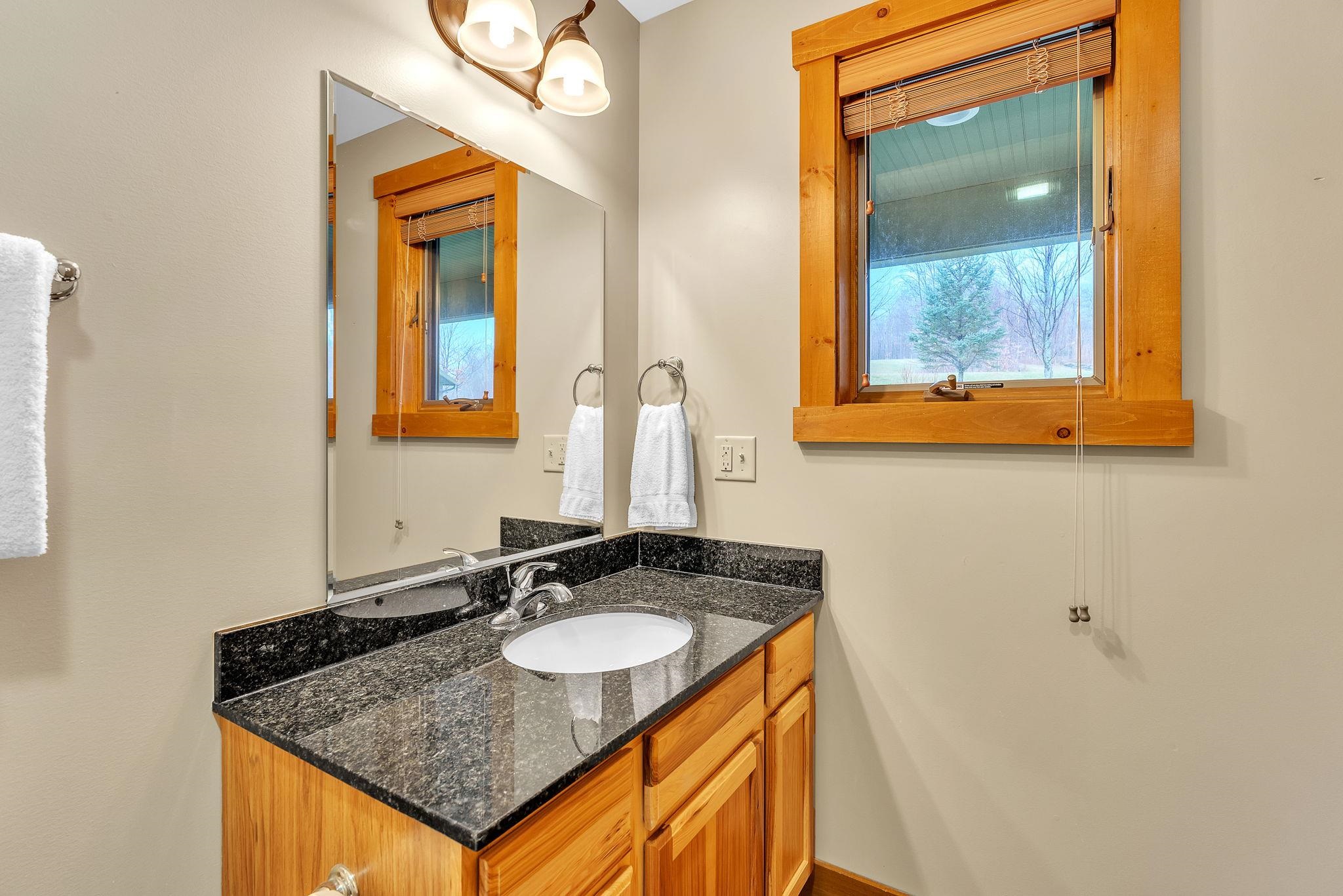 19 White Pine Drive Property Photo 22