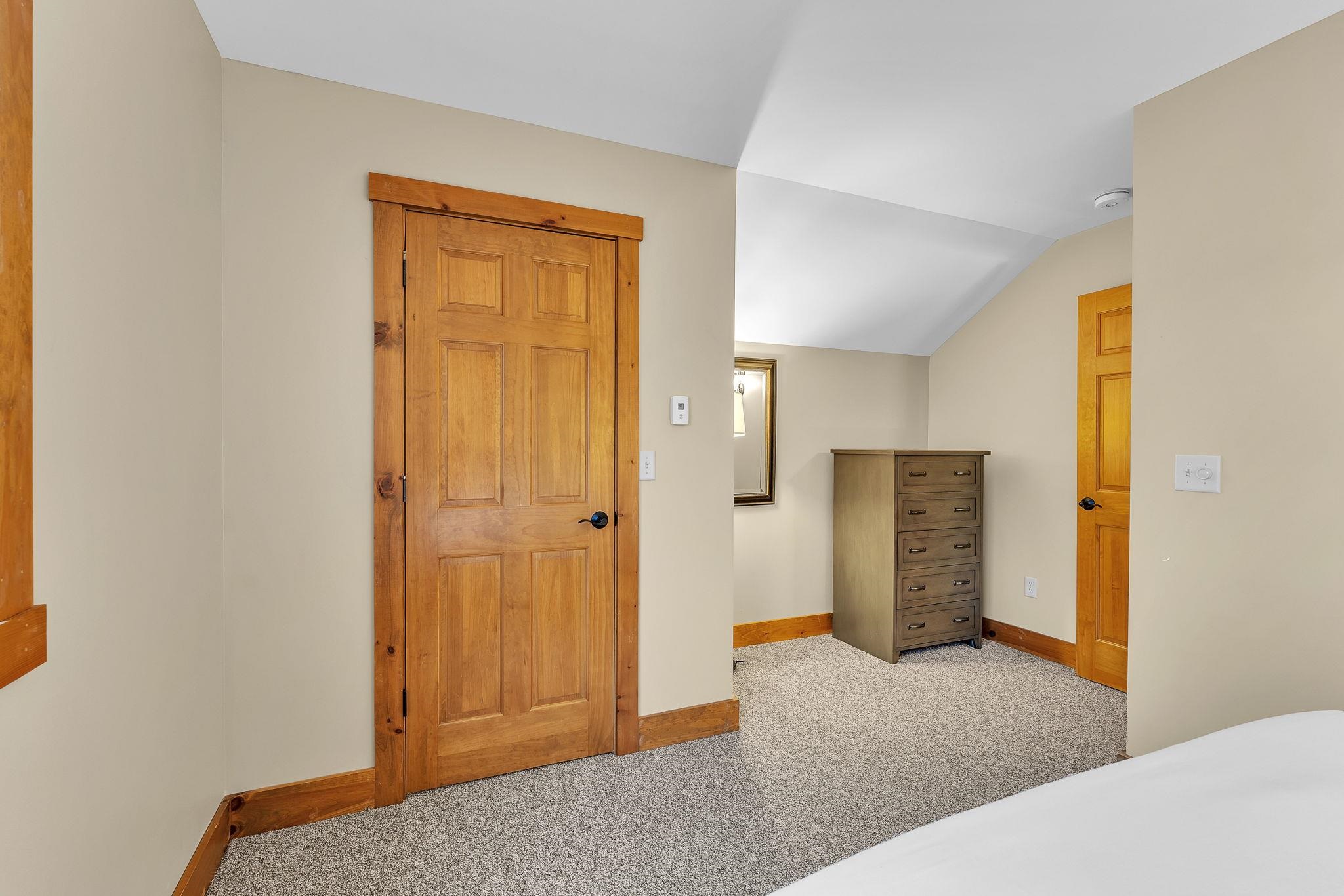19 White Pine Drive Property Photo 27