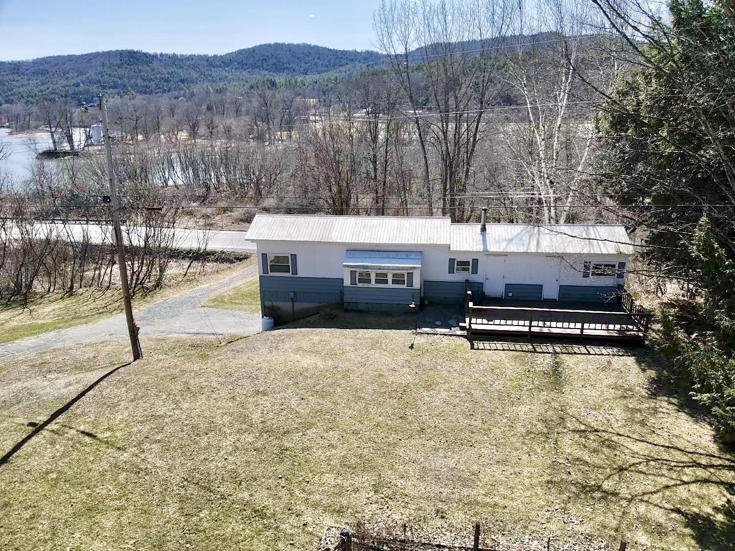 982 Vt Route 14 Property Photo 2
