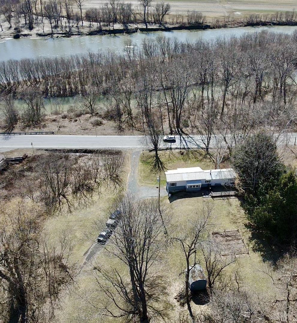 982 Vt Route 14 Property Photo 3