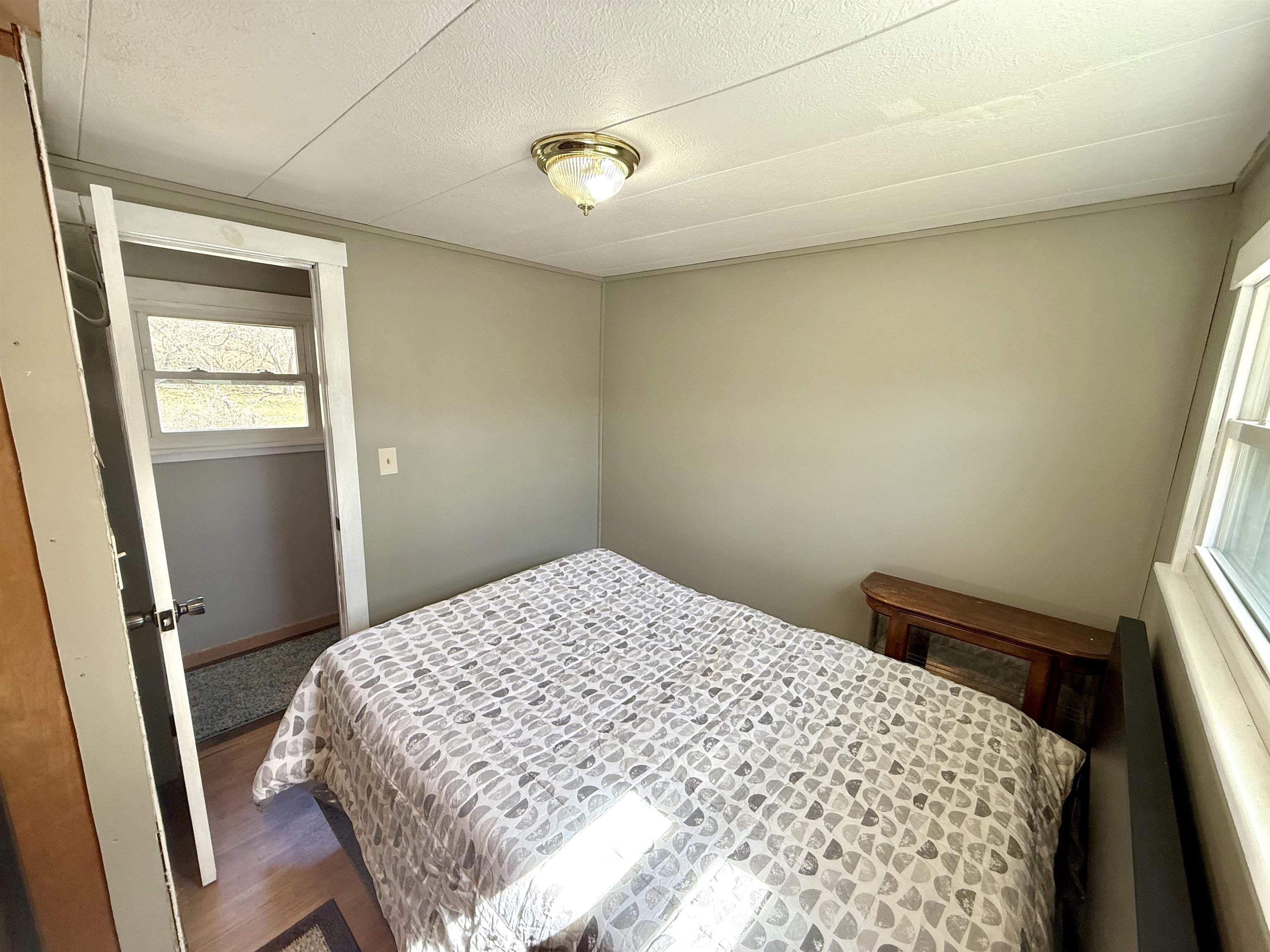 982 Vt Route 14 Property Photo 20