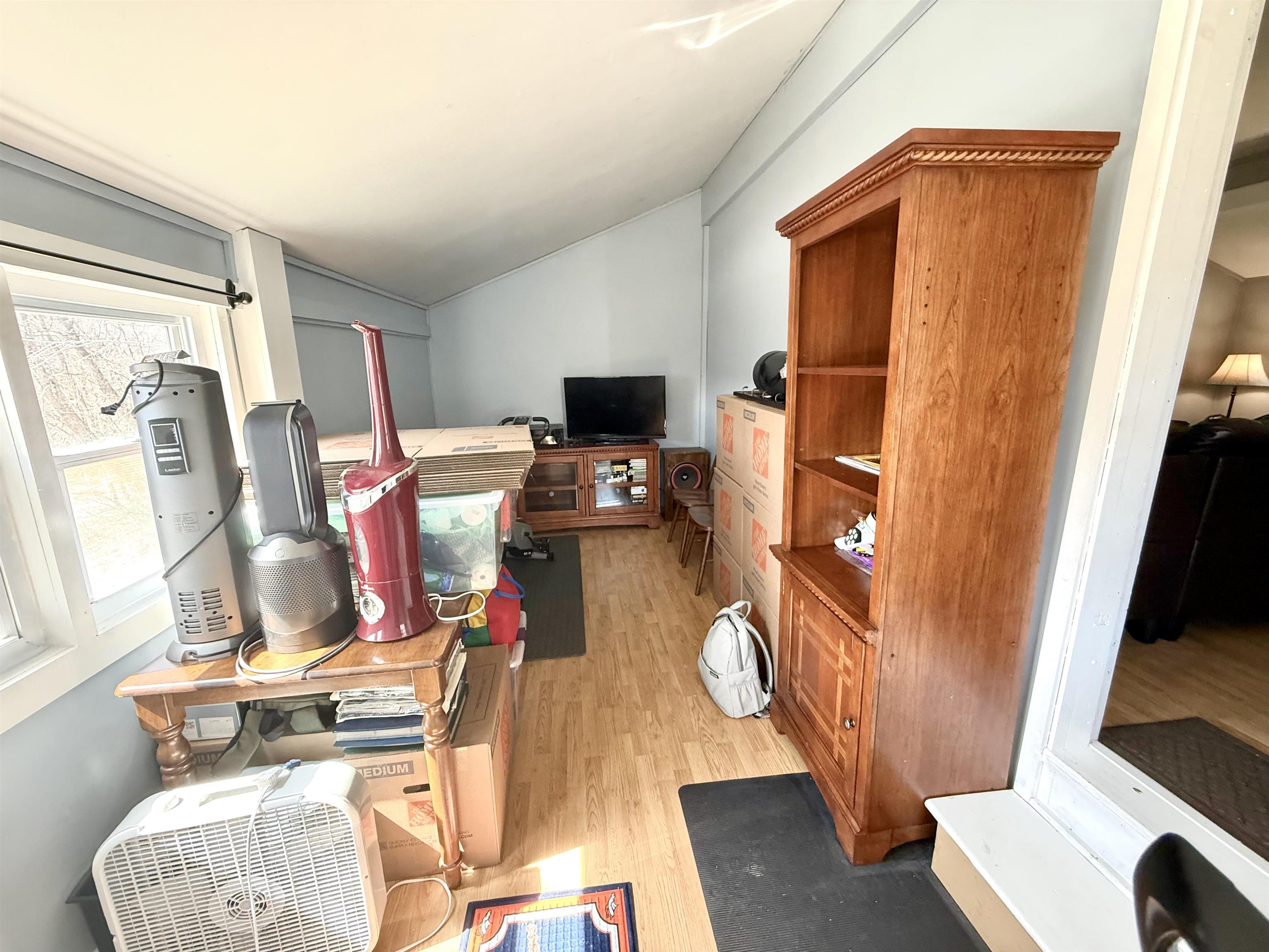 982 Vt Route 14 Property Photo 23