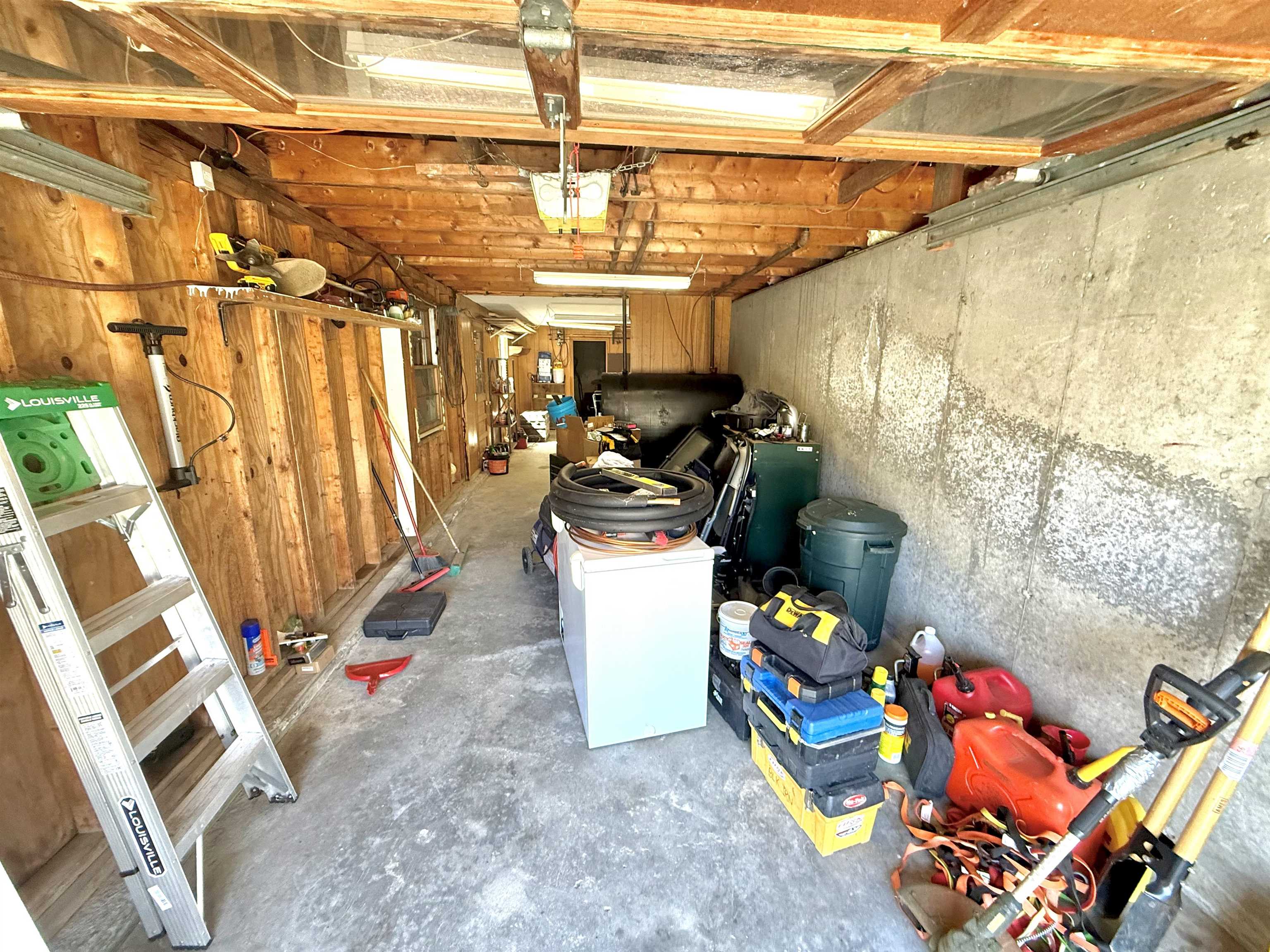 982 Vt Route 14 Property Photo 25