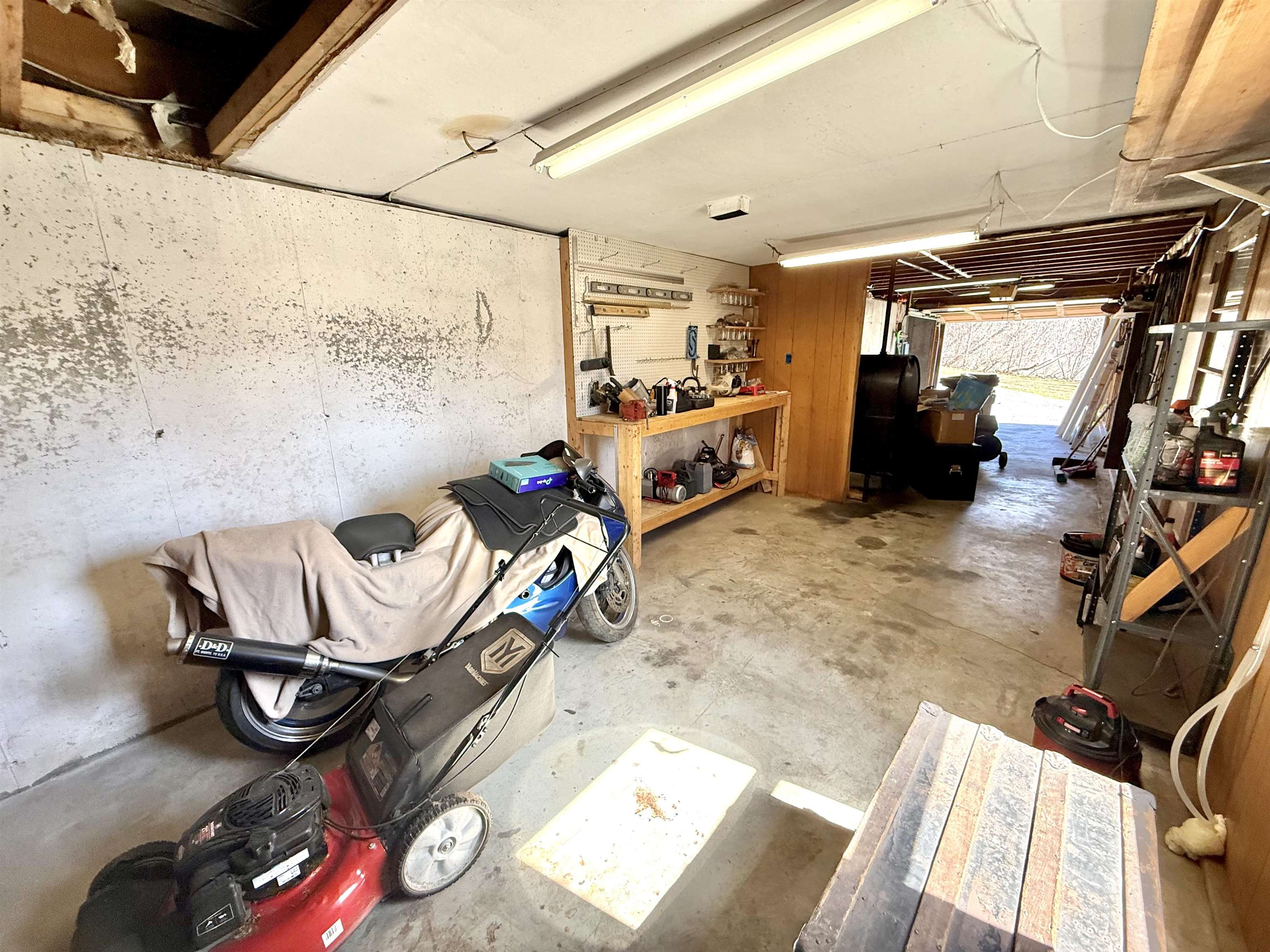 982 Vt Route 14 Property Photo 27