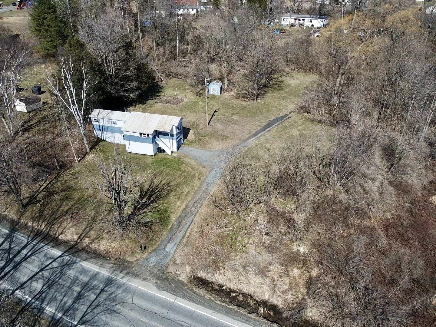 982 Vt Route 14 Property Photo 29