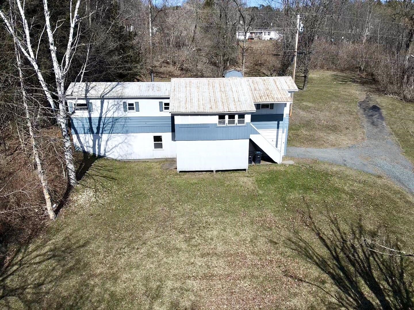 982 Vt Route 14 Property Photo 32