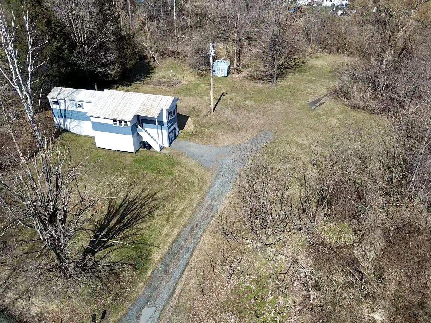 982 Vt Route 14 Property Photo 33