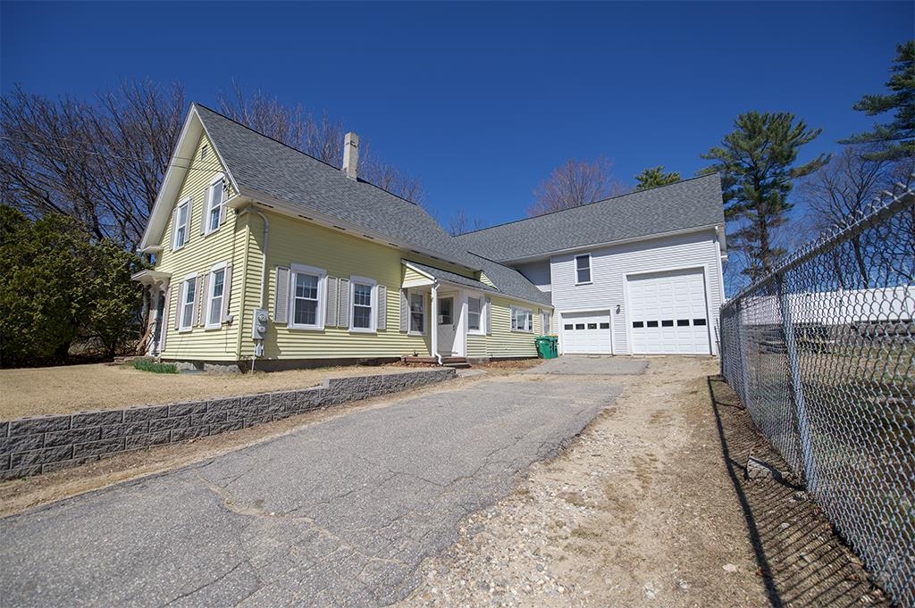 240 Main Street Property Photo 1
