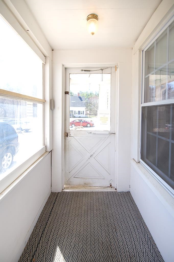 240 Main Street Property Photo 6