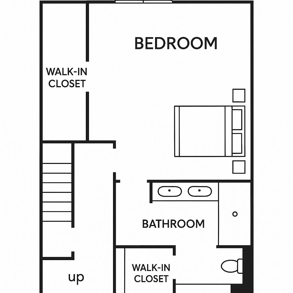 240 Main Street Property Photo 36