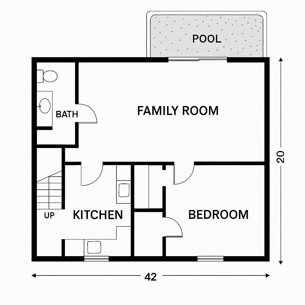 240 Main Street Property Photo 37