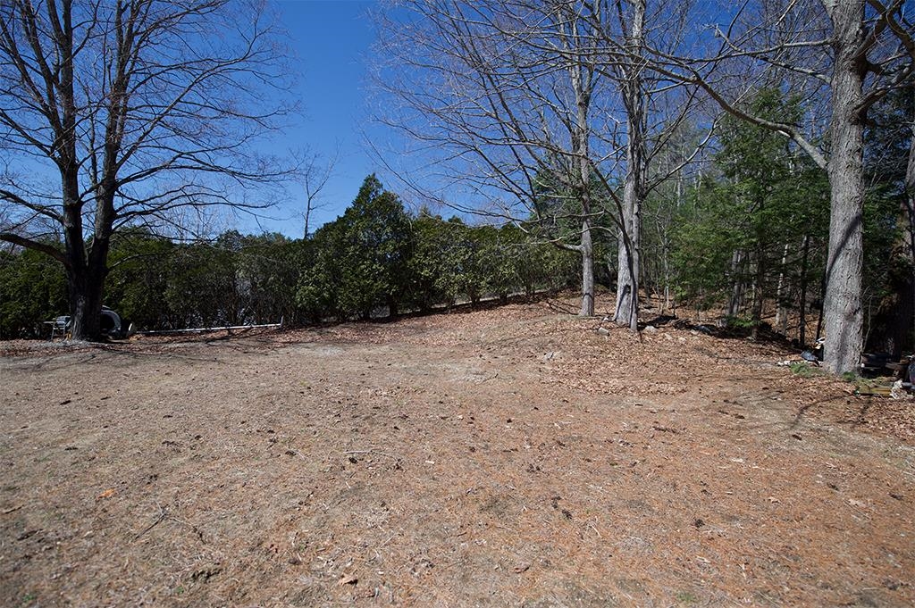 240 Main Street Property Photo 42