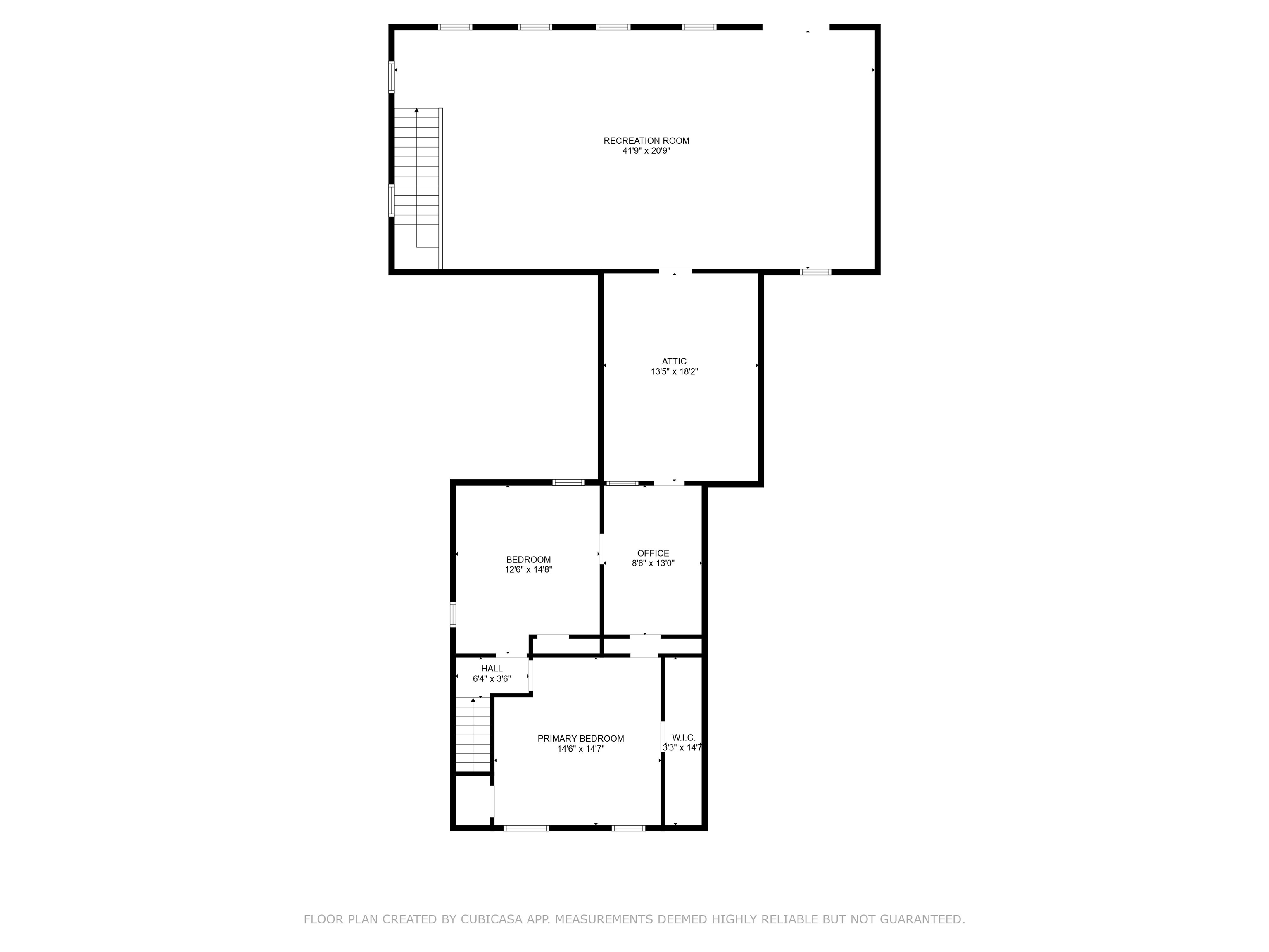240 Main Street Property Photo 45
