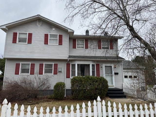 49 Kirby Road Property Photo