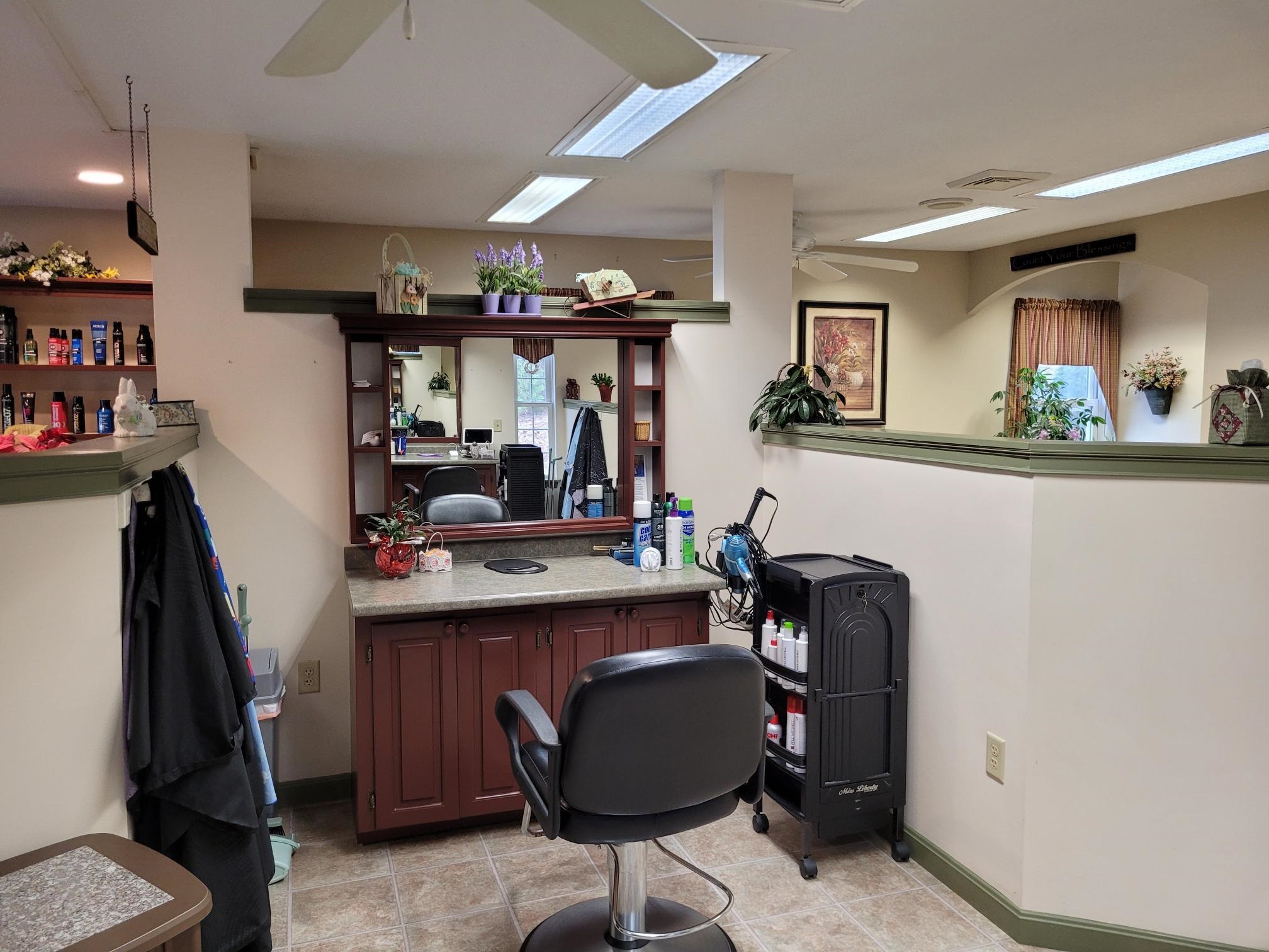 138 Railroad Street Property Photo 16
