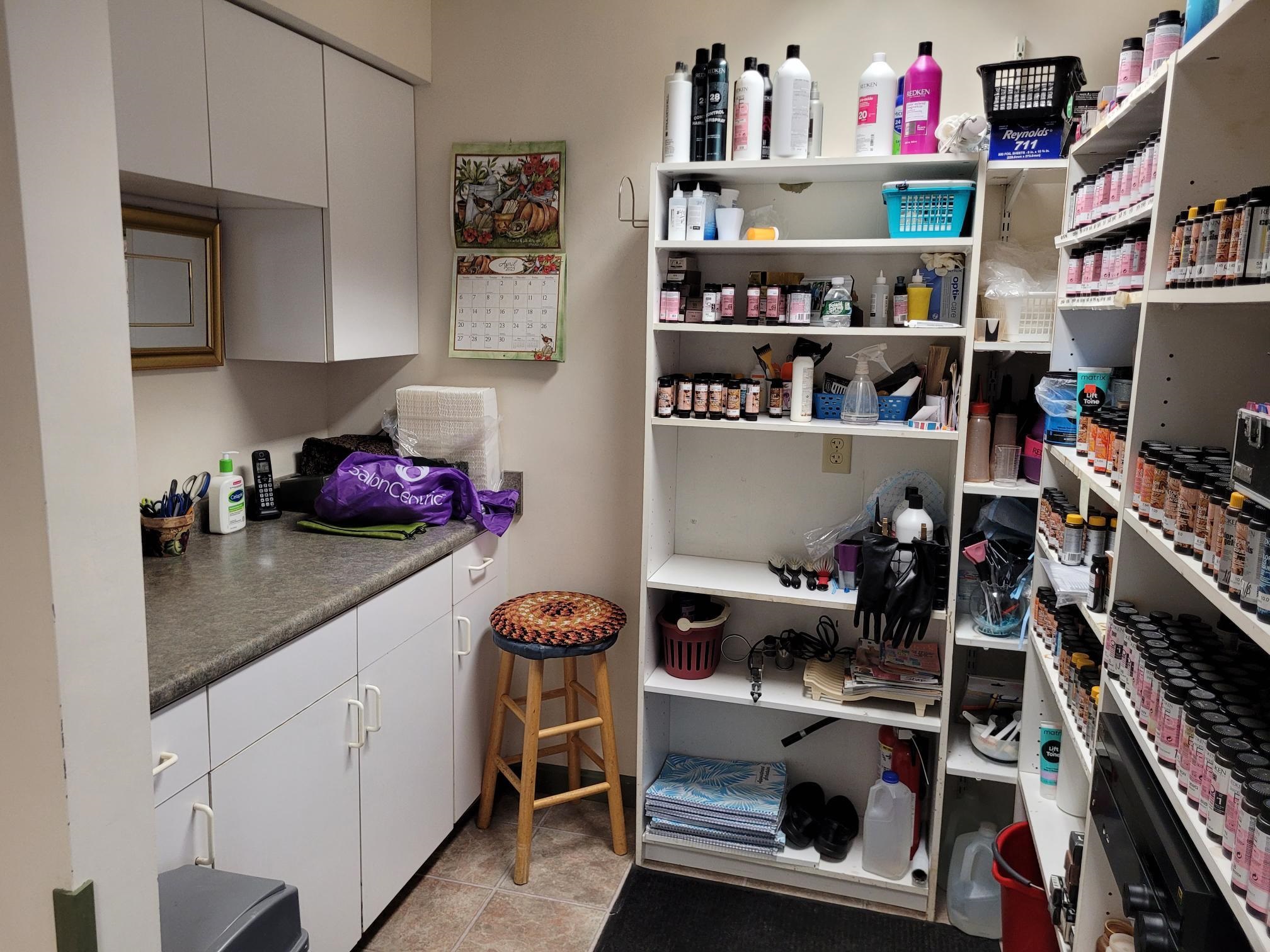 138 Railroad Street Property Photo 20