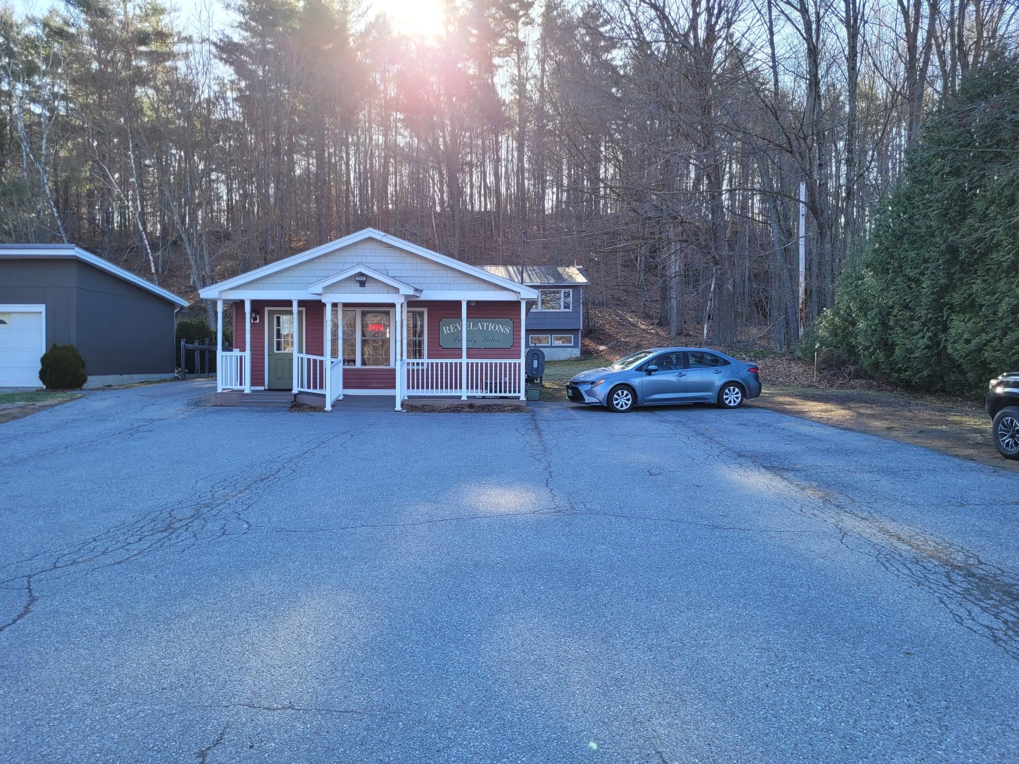138 Railroad Street Property Photo 24